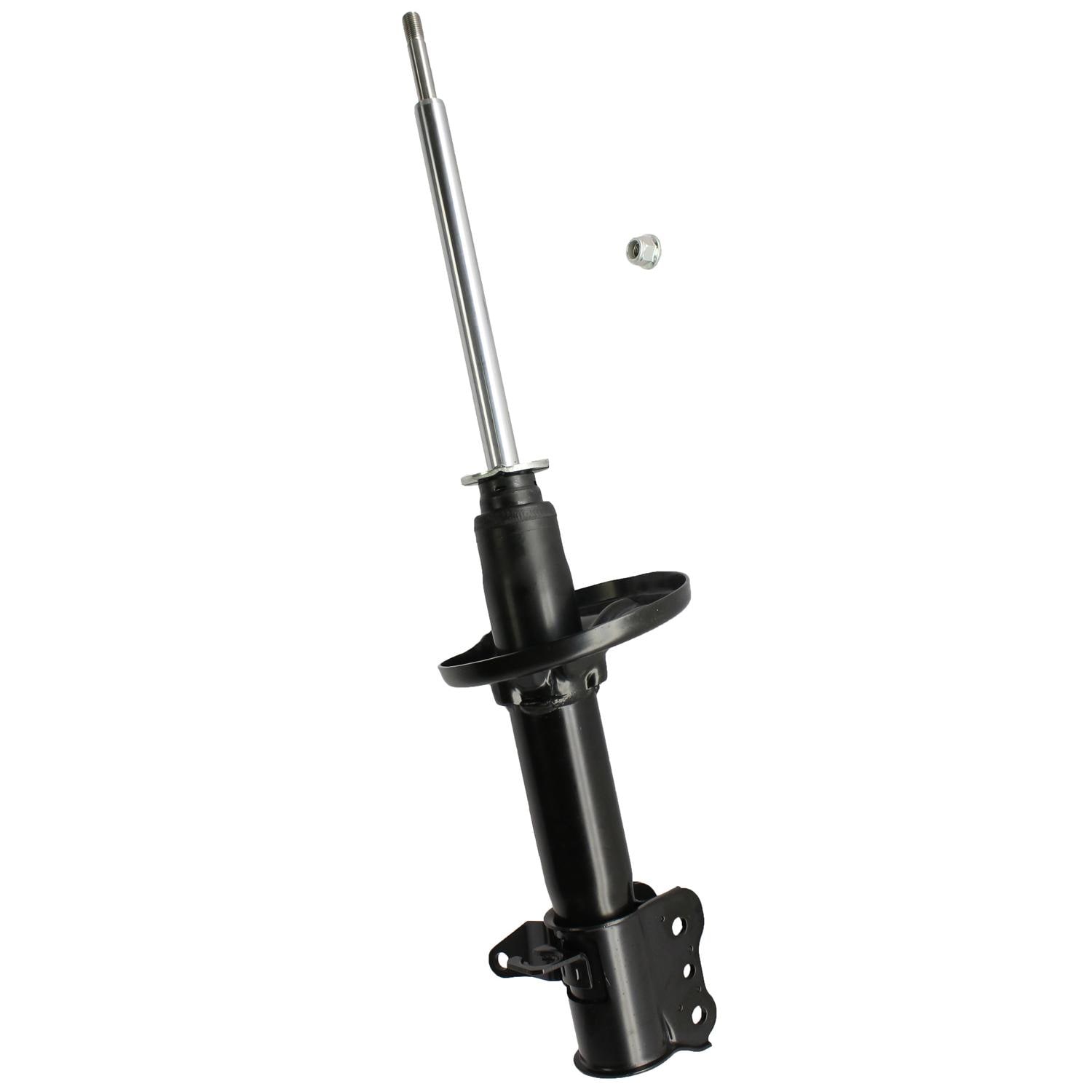 KYB Excel-G Suspension Strut 333277 | AutoZone