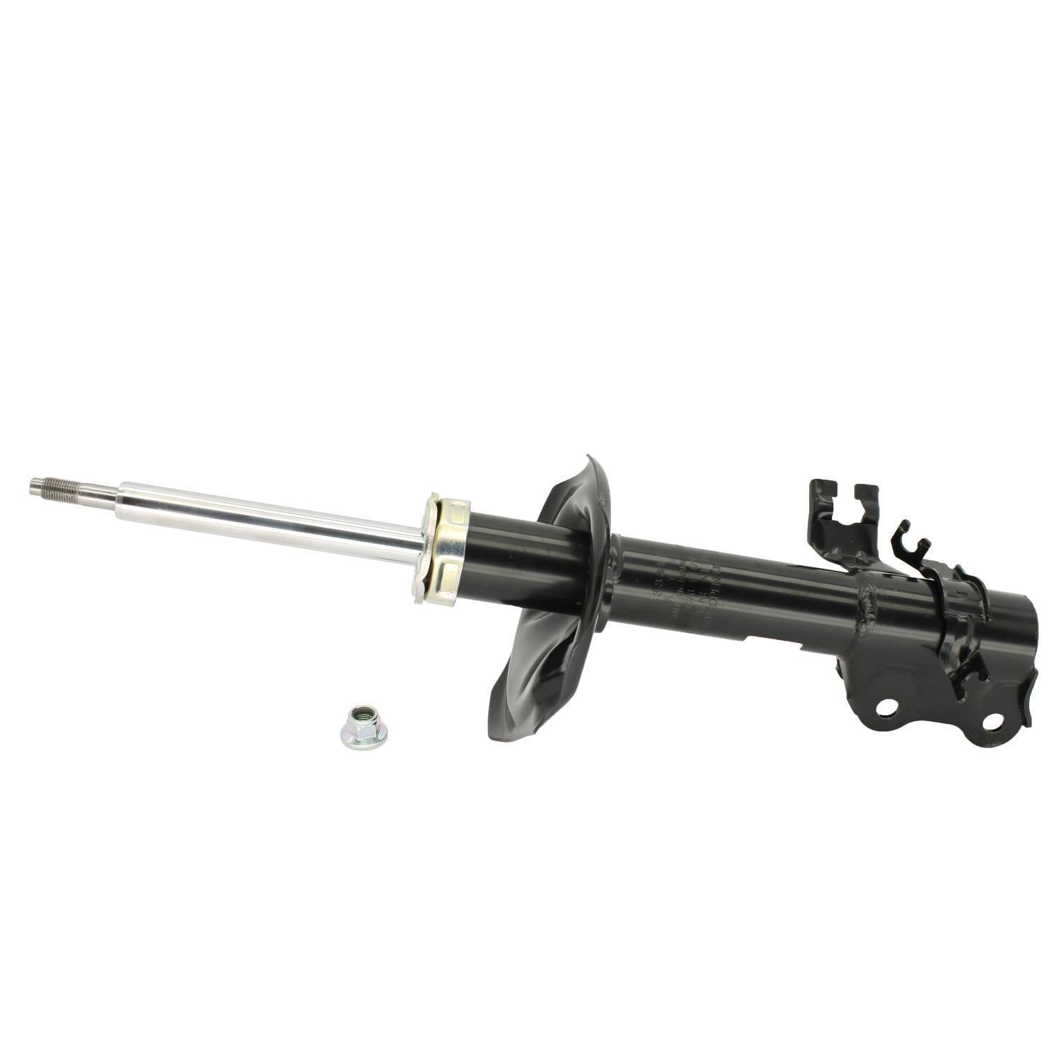 KYB Excel-G Suspension Strut 333311 | AutoZone