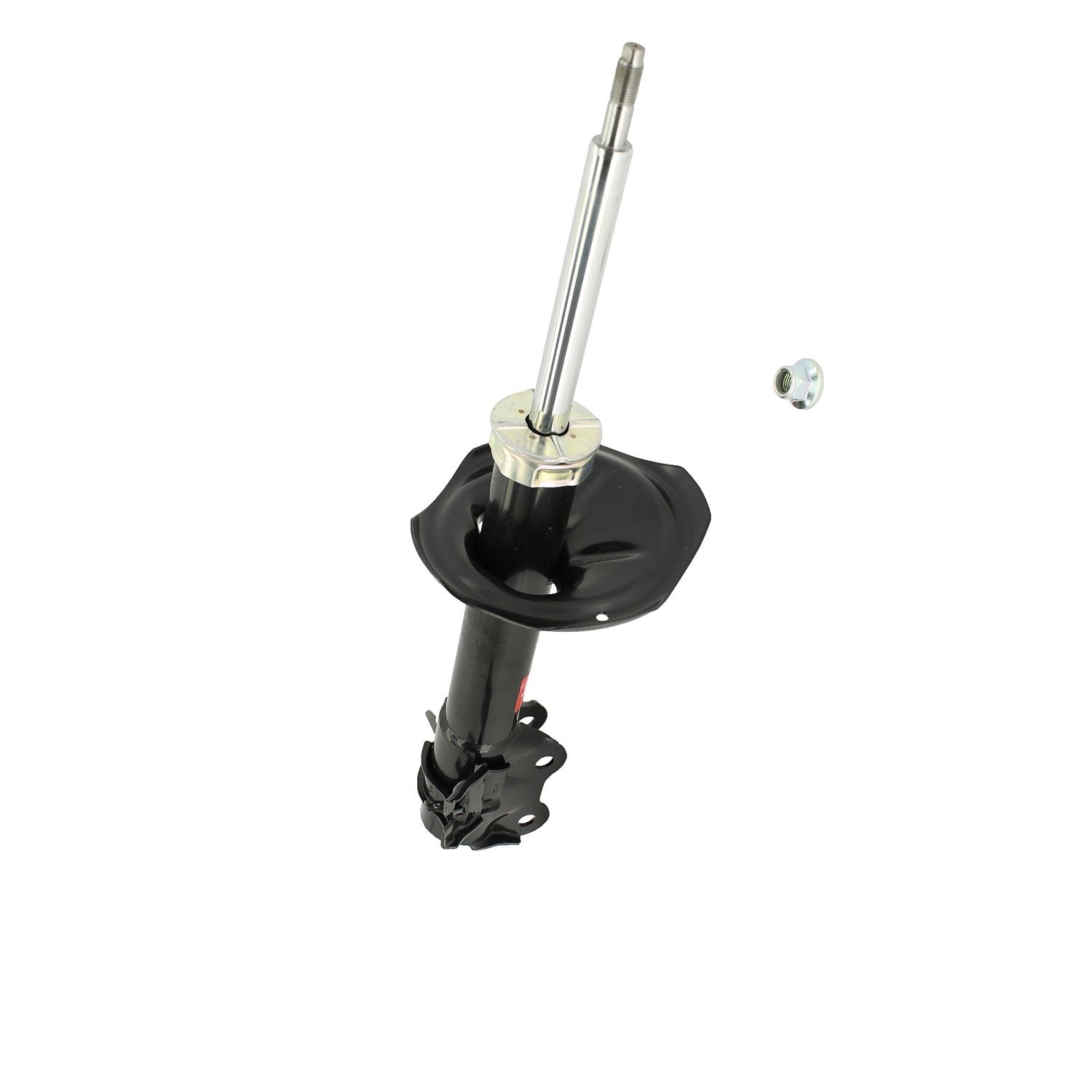 KYB Excel-G Suspension Strut 333311 | AutoZone
