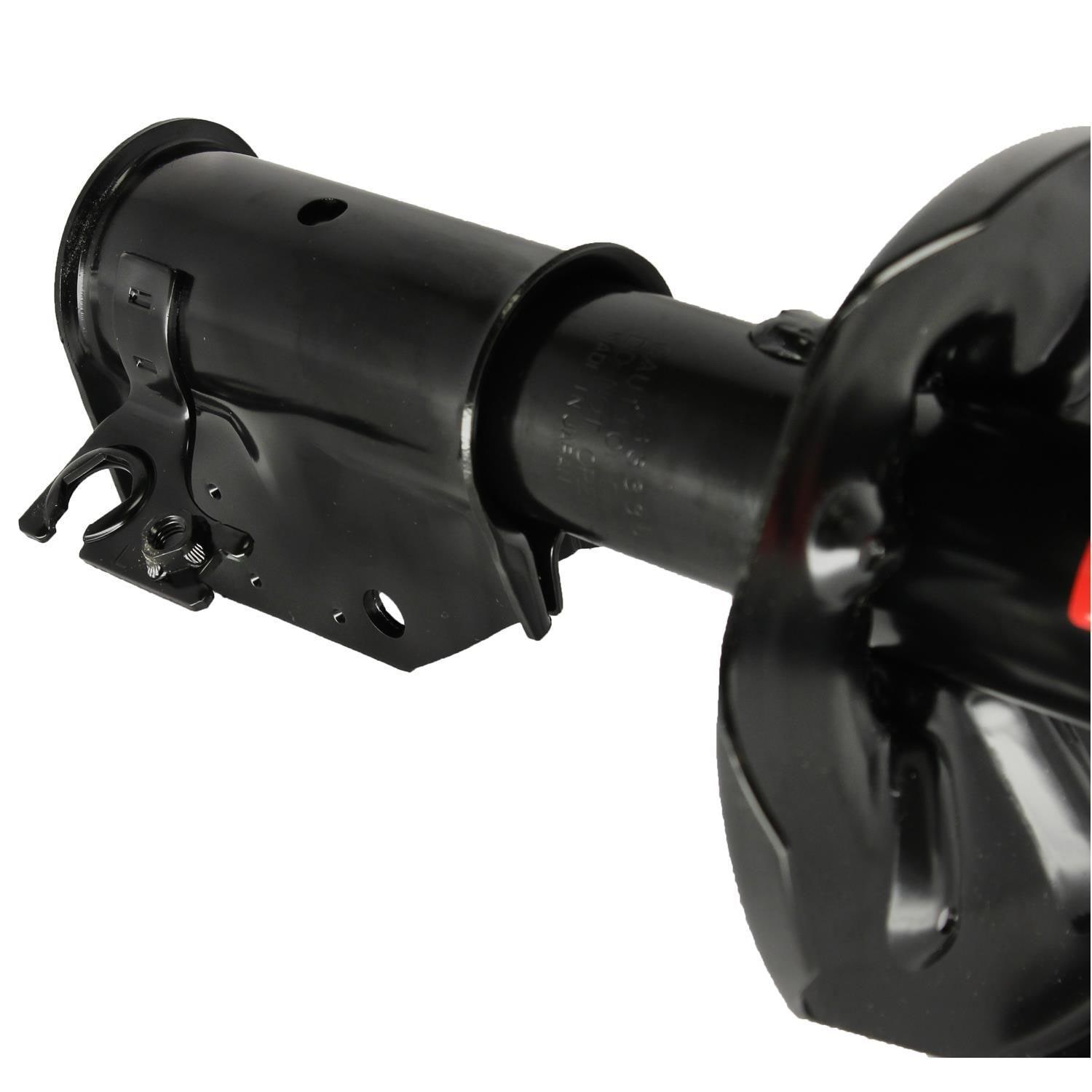 KYB Excel-G Suspension Strut 333351 | AutoZone