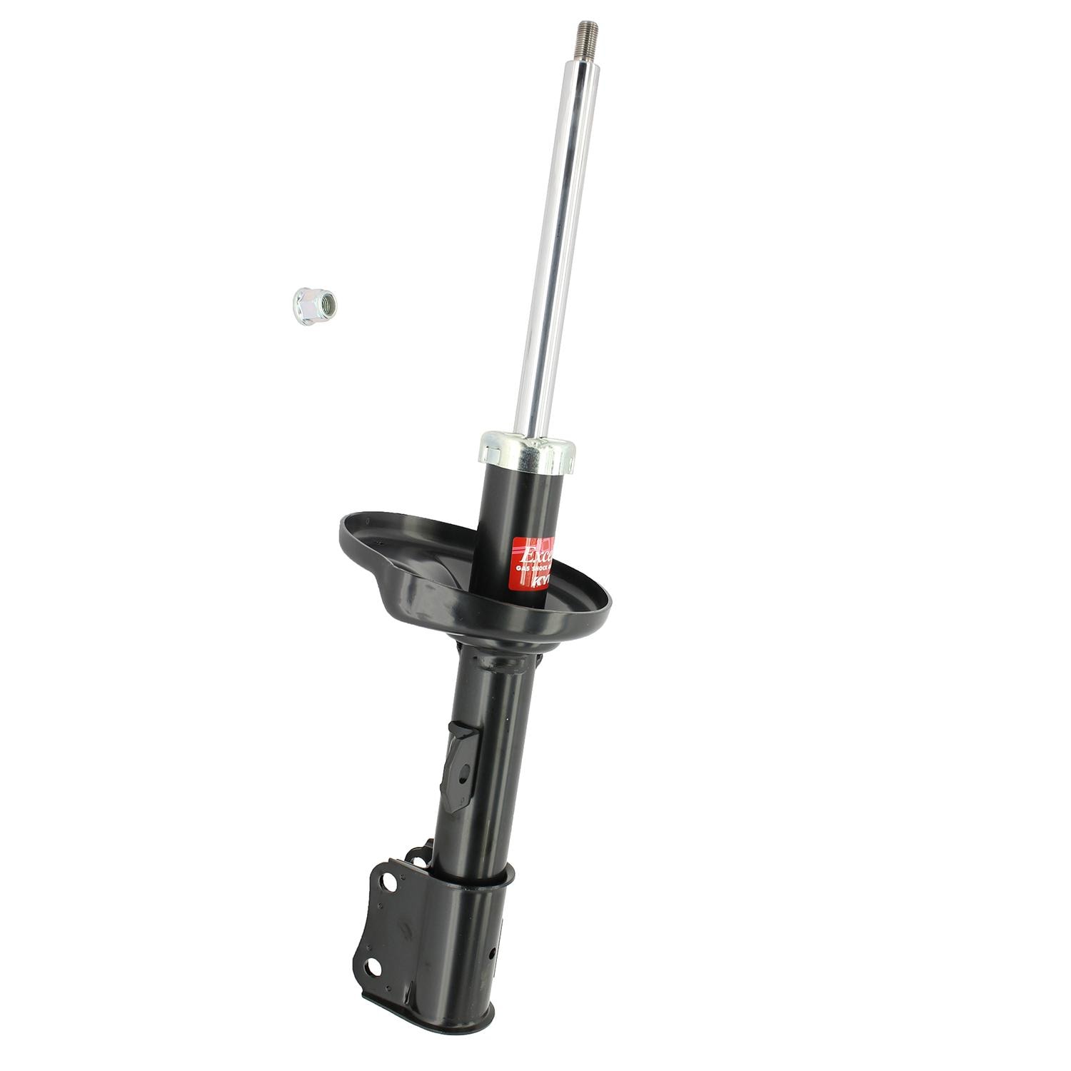 KYB Excel-G Suspension Strut 333356 | AutoZone