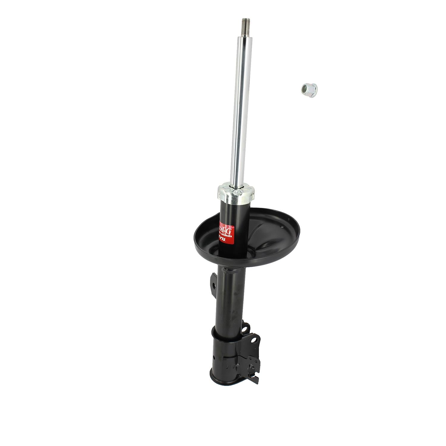 KYB Excel-G Suspension Strut 333356 | AutoZone