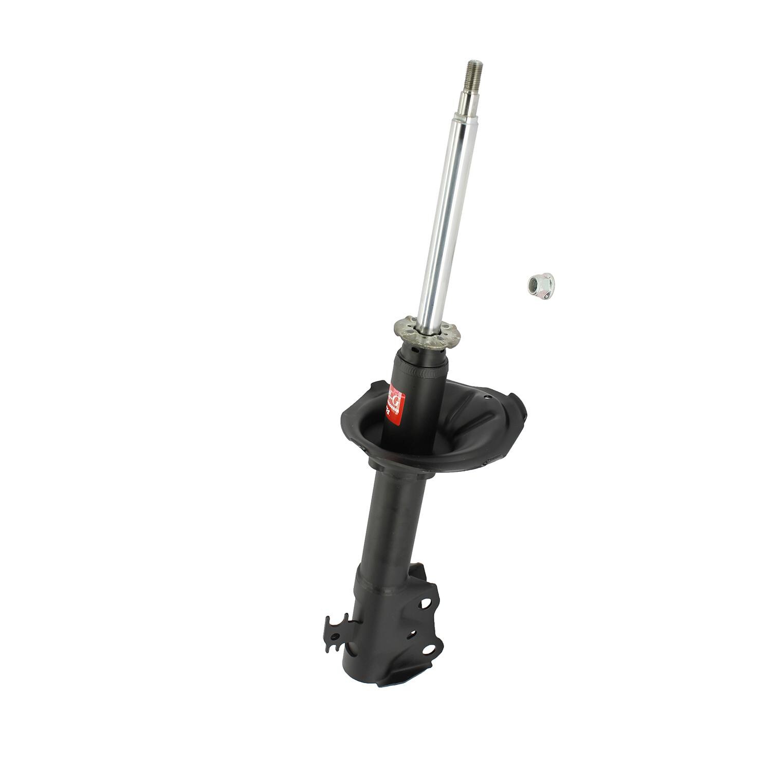 KYB Excel-G Suspension Strut 333385 | AutoZone