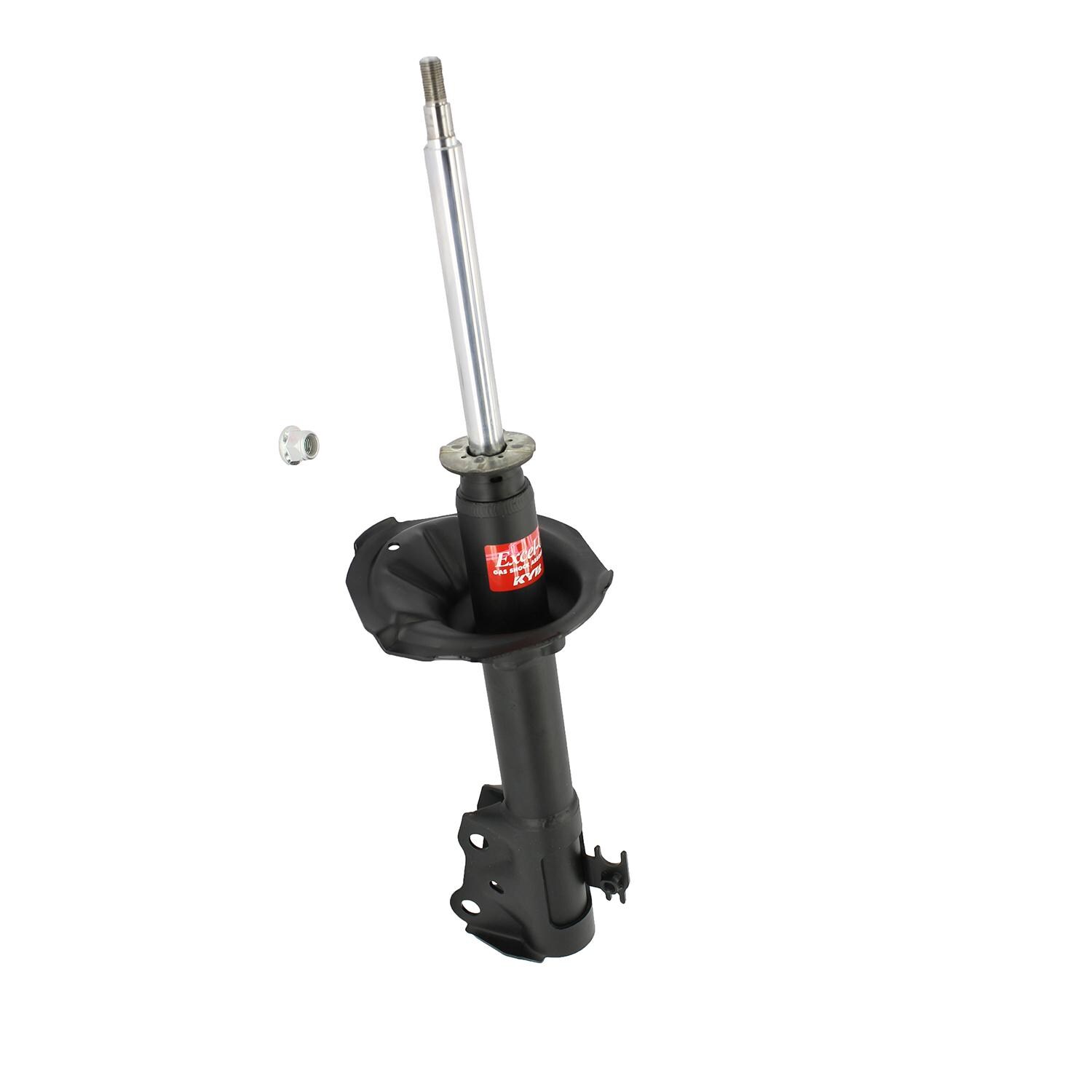 KYB Excel-G Suspension Strut 333385 | AutoZone