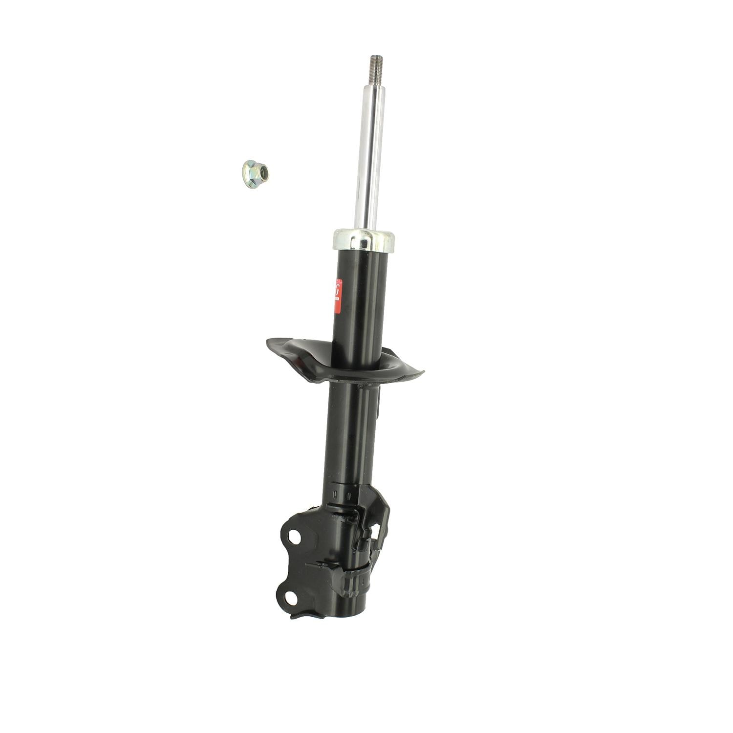 KYB Excel-G Suspension Strut 333390 | AutoZone