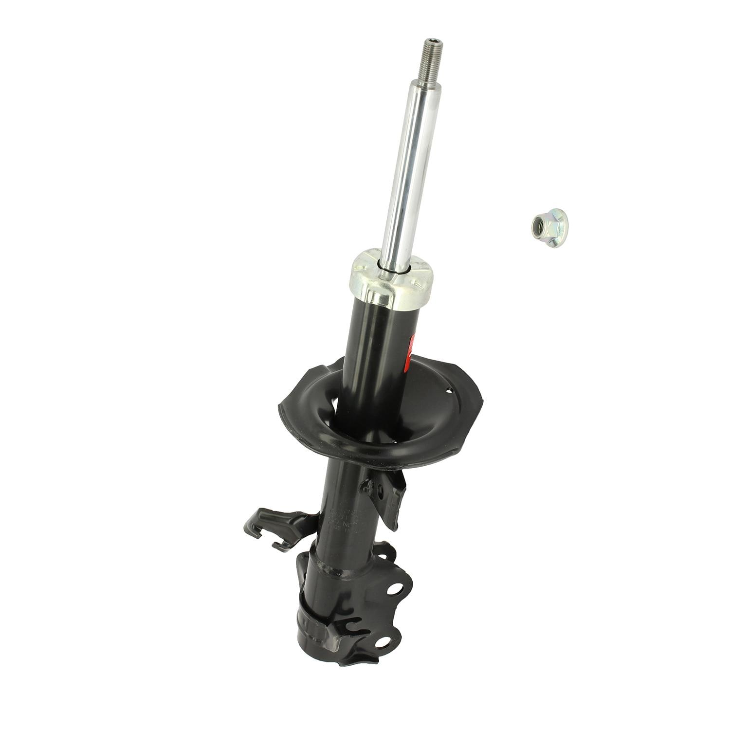 KYB Excel-G Suspension Strut 333390 | AutoZone