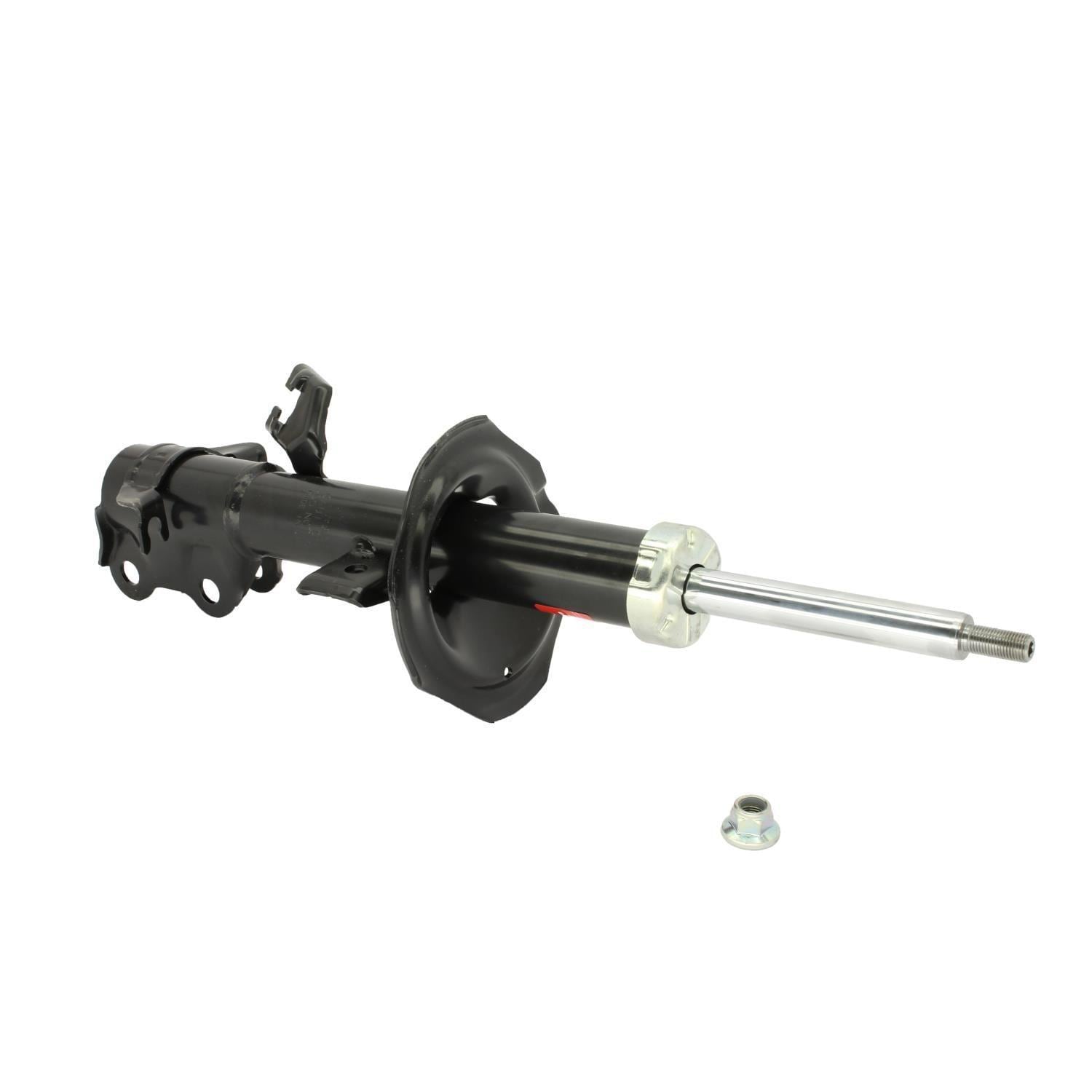 KYB Excel-G Suspension Strut 333390 | AutoZone