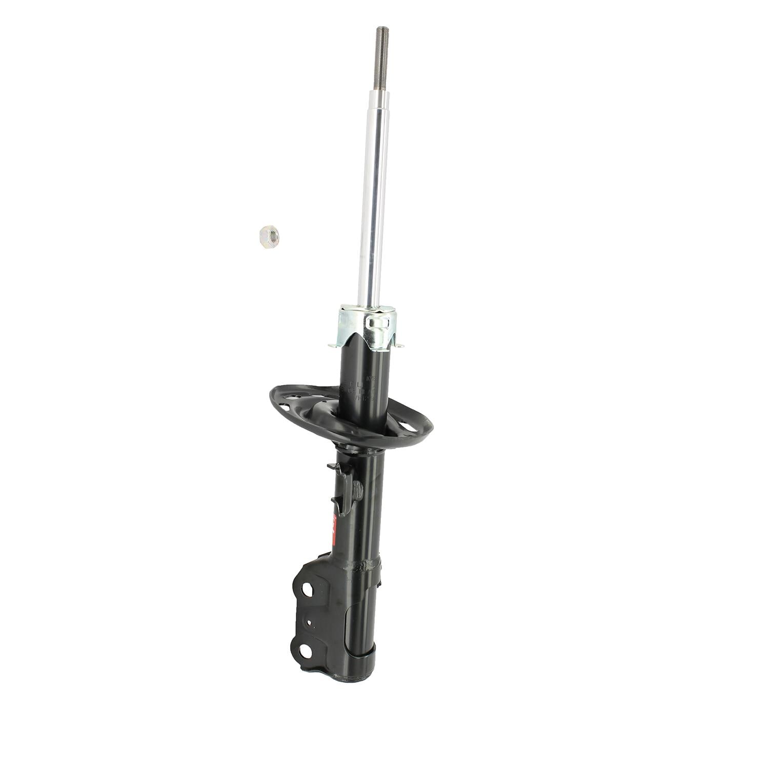 KYB Excel-G Suspension Strut 333474 | AutoZone