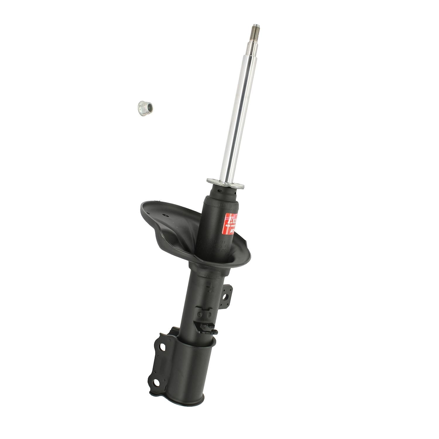 SH AKIO KYB Excel-G Suspension Strut 333491 | AutoZone