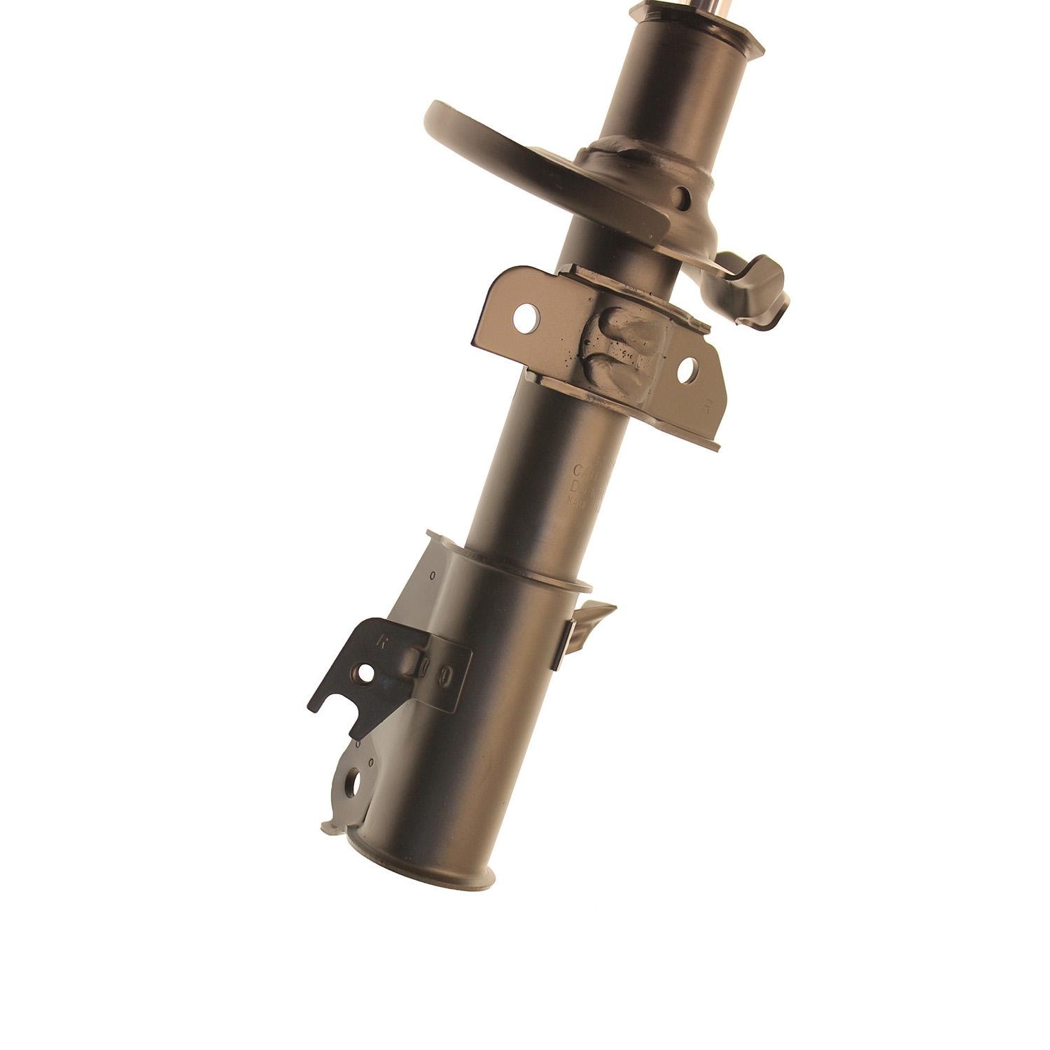 KYB Excel-G Suspension Strut 333494 | AutoZone