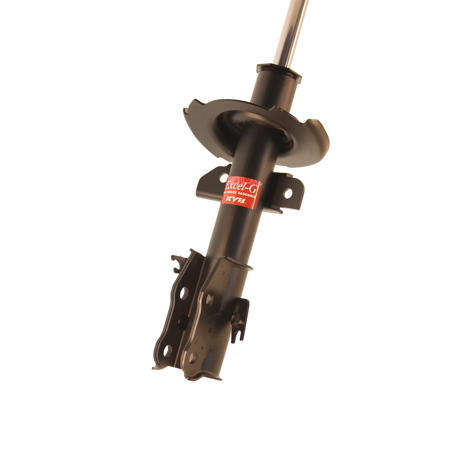 KYB Excel-G Suspension Strut 333494 | AutoZone