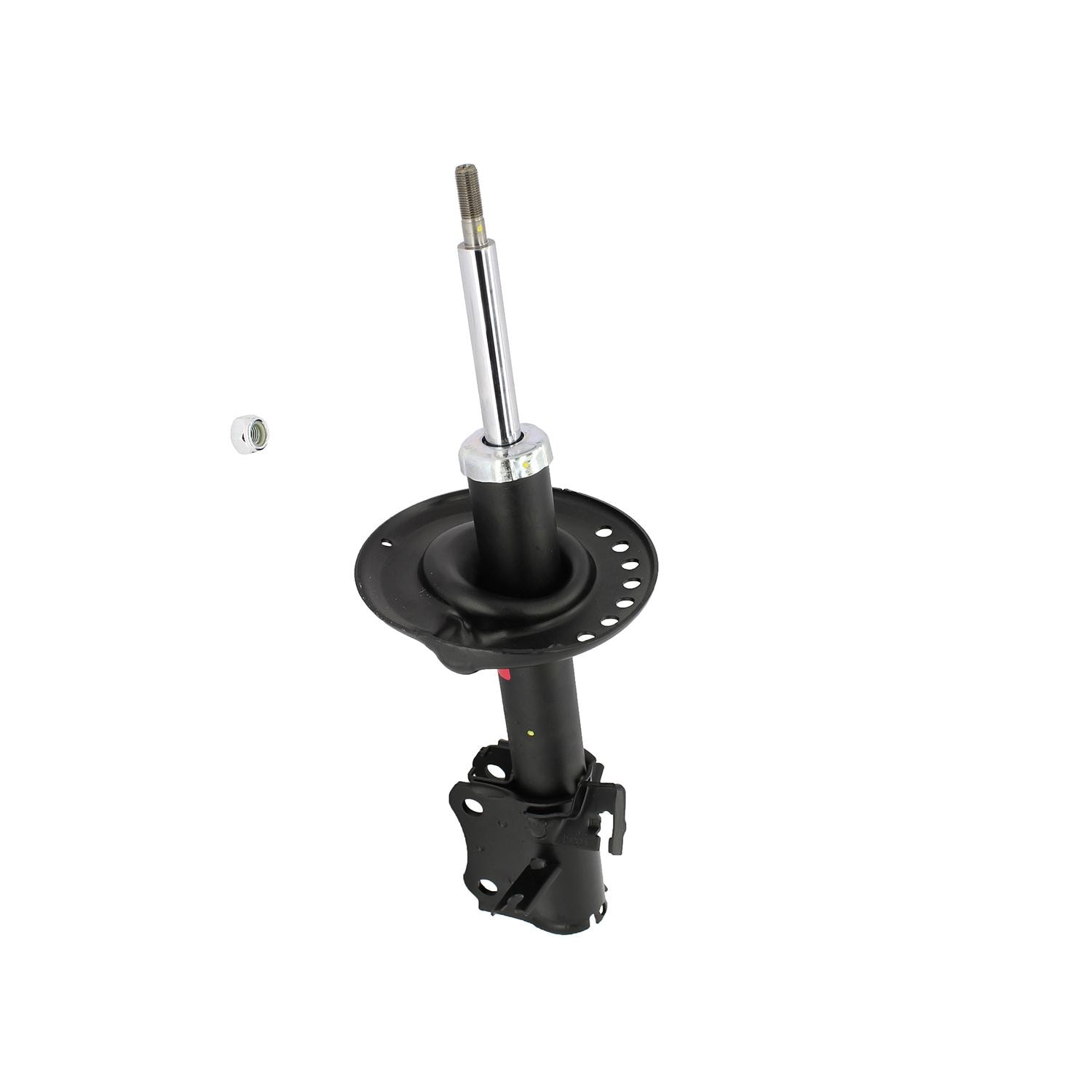 KYB Excel-G Suspension Strut 333604 | AutoZone