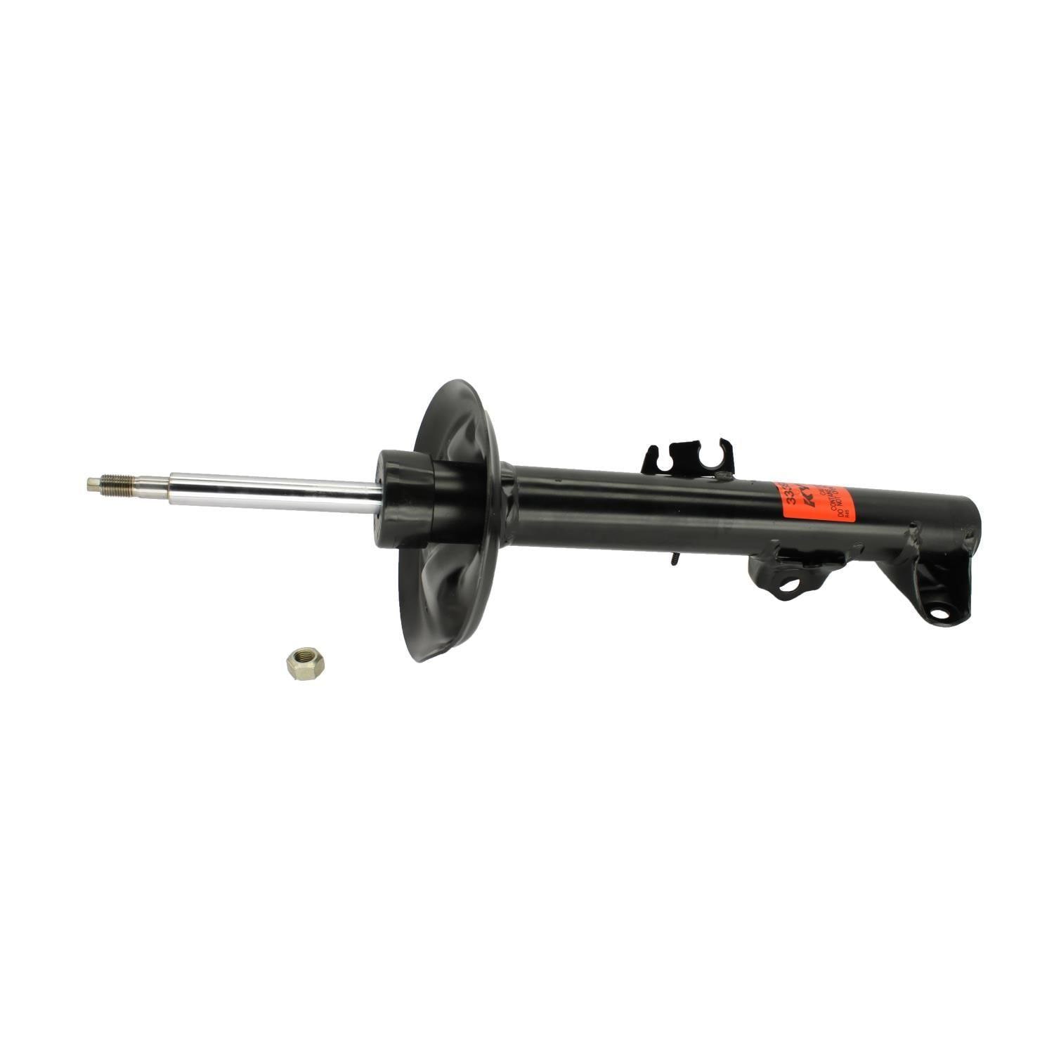 KYB Excel-G Suspension Strut 333919 | AutoZone