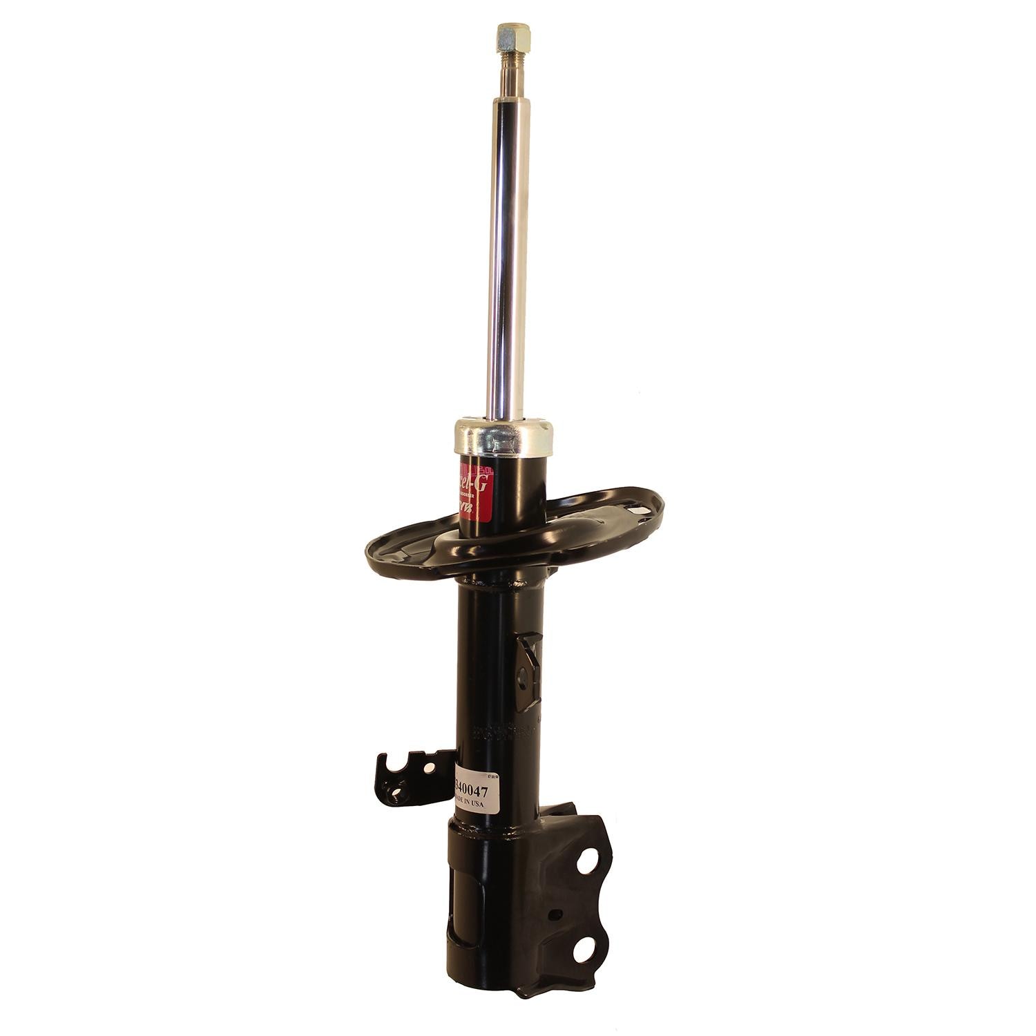 KYB Excel-G Suspension Strut 3340047 | AutoZone