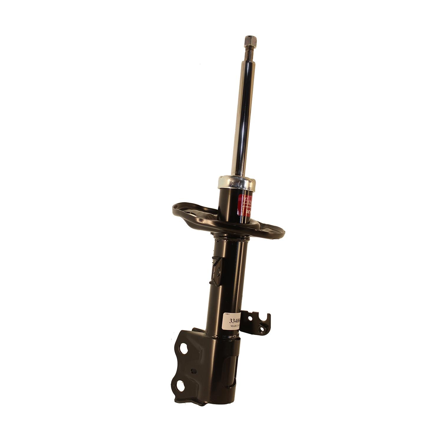 KYB Excel-G Suspension Strut 3340048 | AutoZone