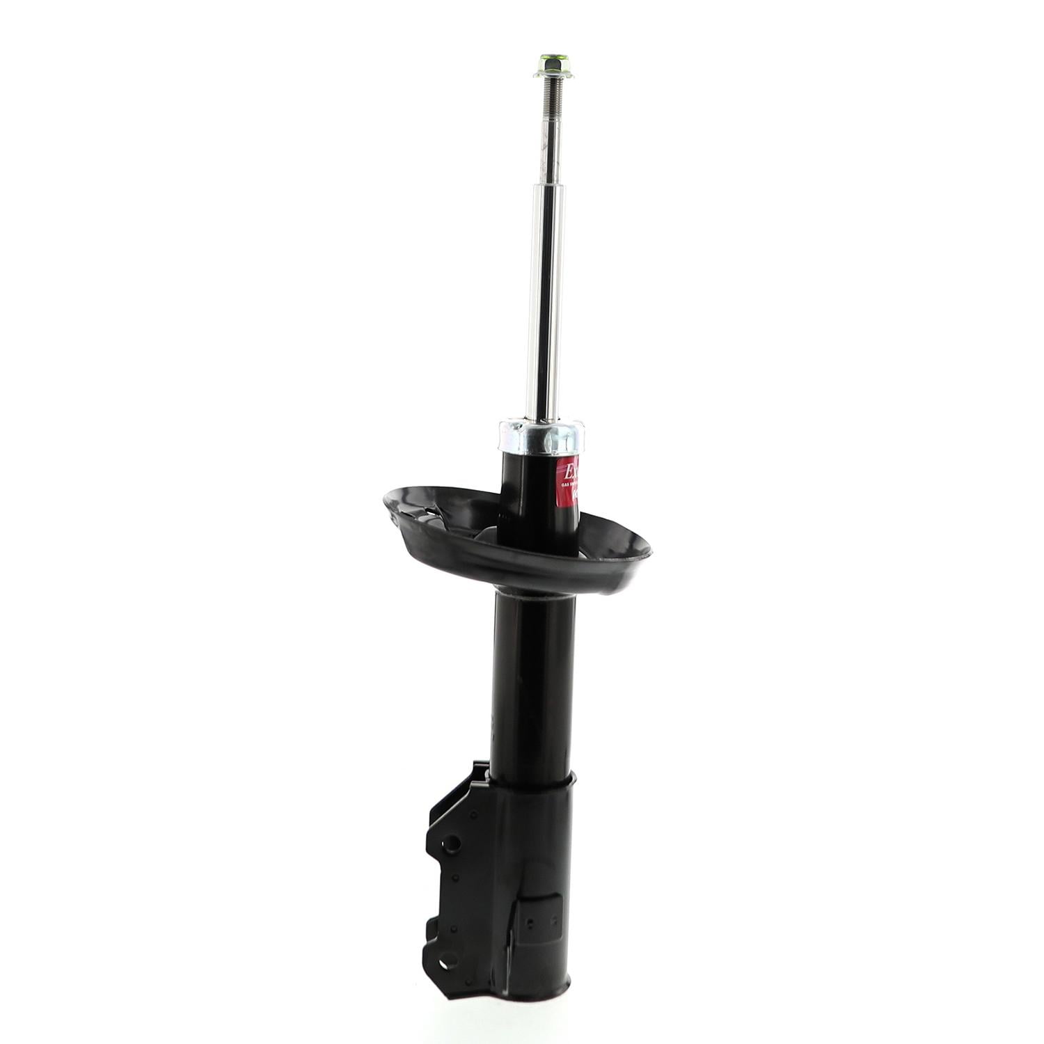 KYB Excel-G Suspension Strut 3340055 | AutoZone