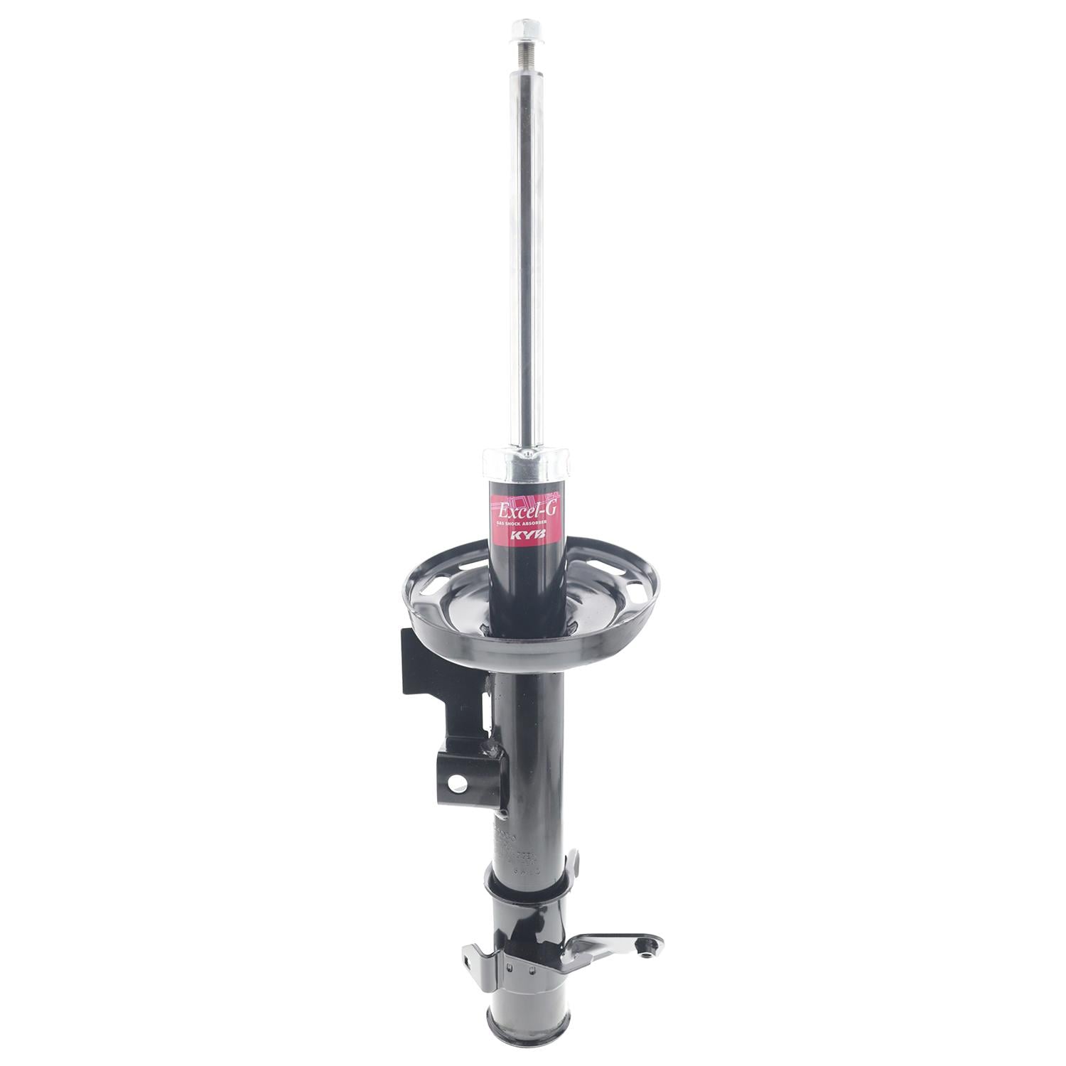 KYB Excel-G Suspension Strut 3340060 | AutoZone