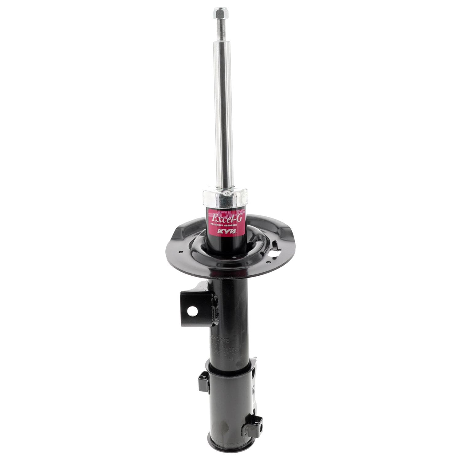 KYB Excel-G Suspension Strut 3340062 | AutoZone