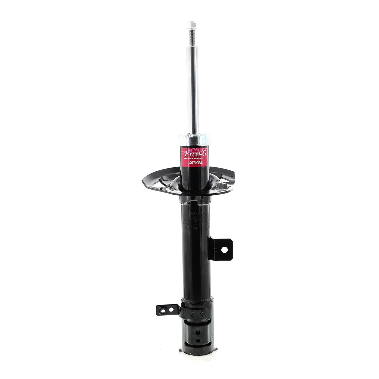KYB Excel-G Suspension Strut 3340063 | AutoZone