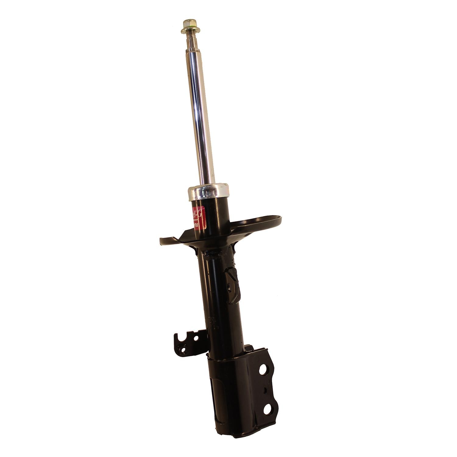 KYB Excel-G Suspension Strut 3340079 | AutoZone