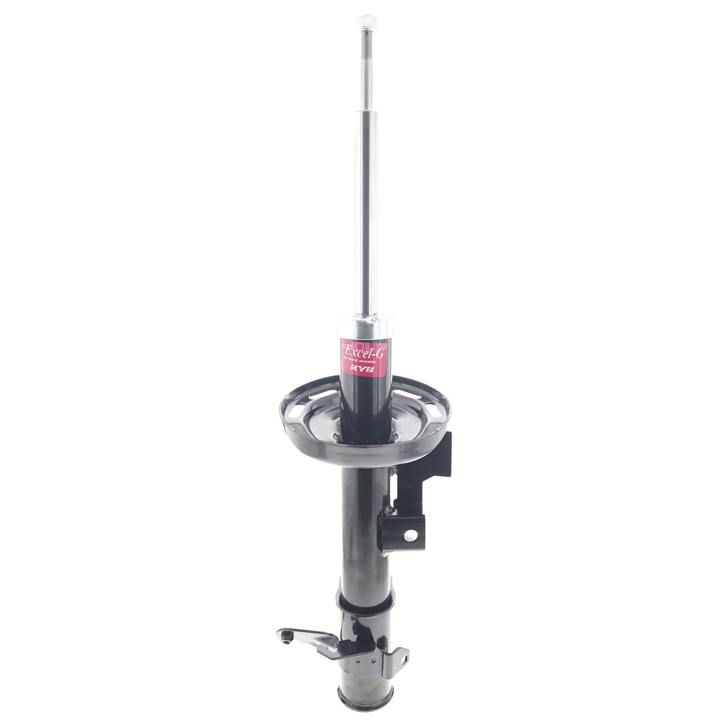 KYB Excel-G Suspension Strut 3340098 | AutoZone