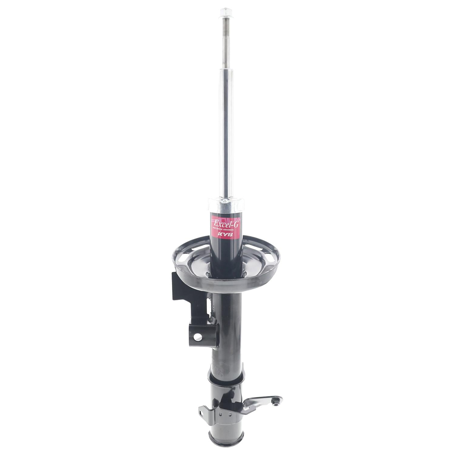KYB Excel-G Suspension Strut 3340099 | AutoZone