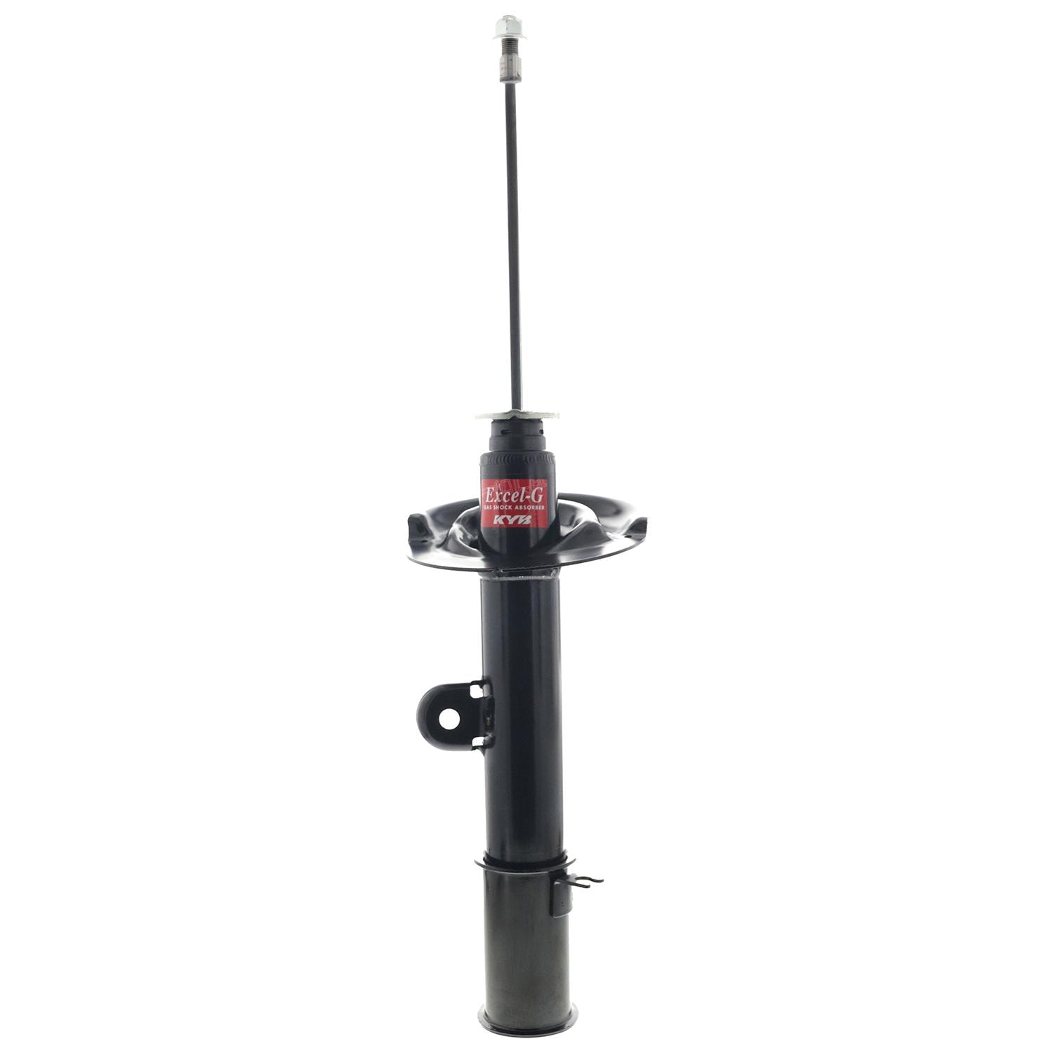 KYB Excel-G Suspension Strut 3340122 | AutoZone