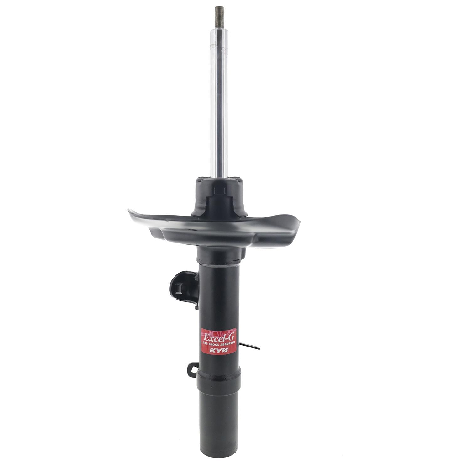 KYB Excel-G Suspension Strut 3340123 | AutoZone