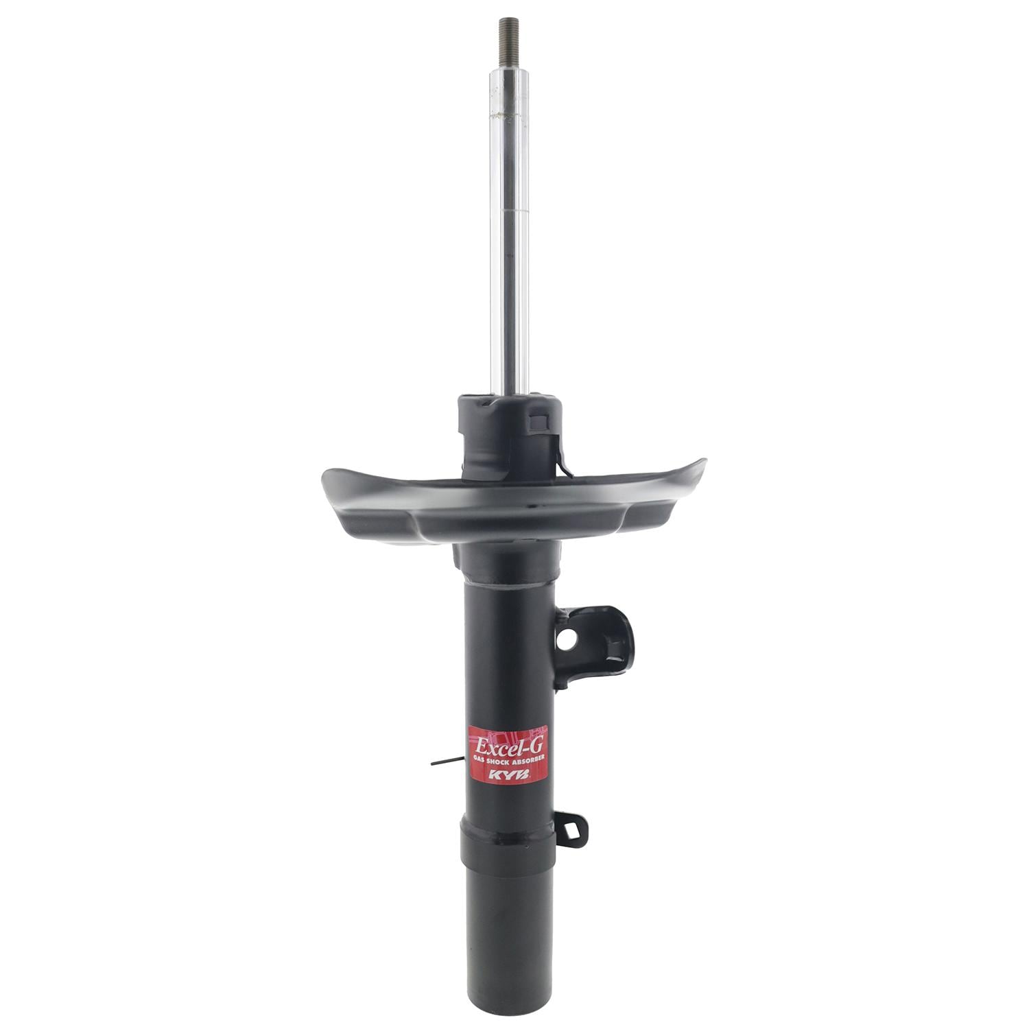 KYB Excel-G Suspension Strut 3340124 | AutoZone