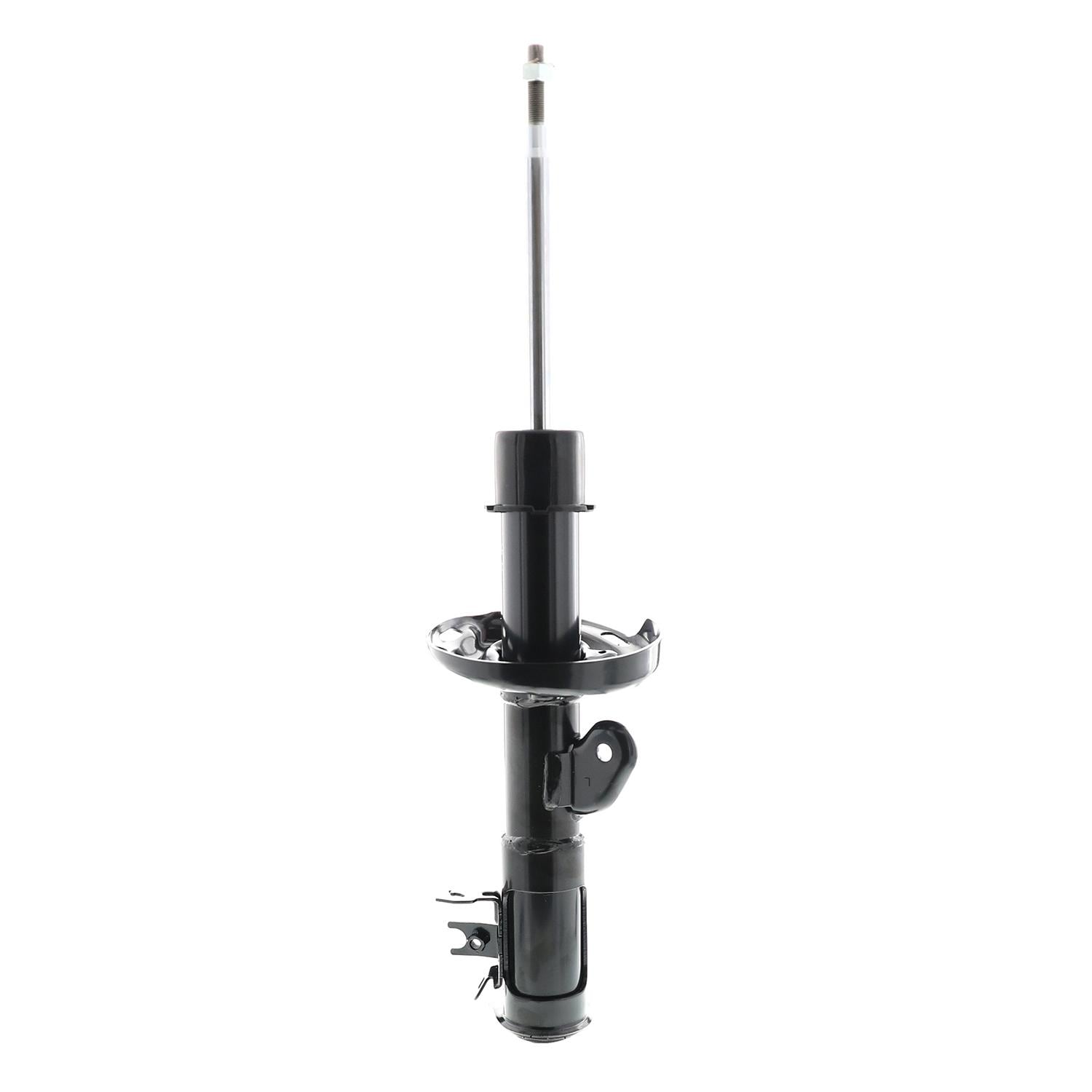 KYB Excel-G Suspension Strut 3340143 | AutoZone
