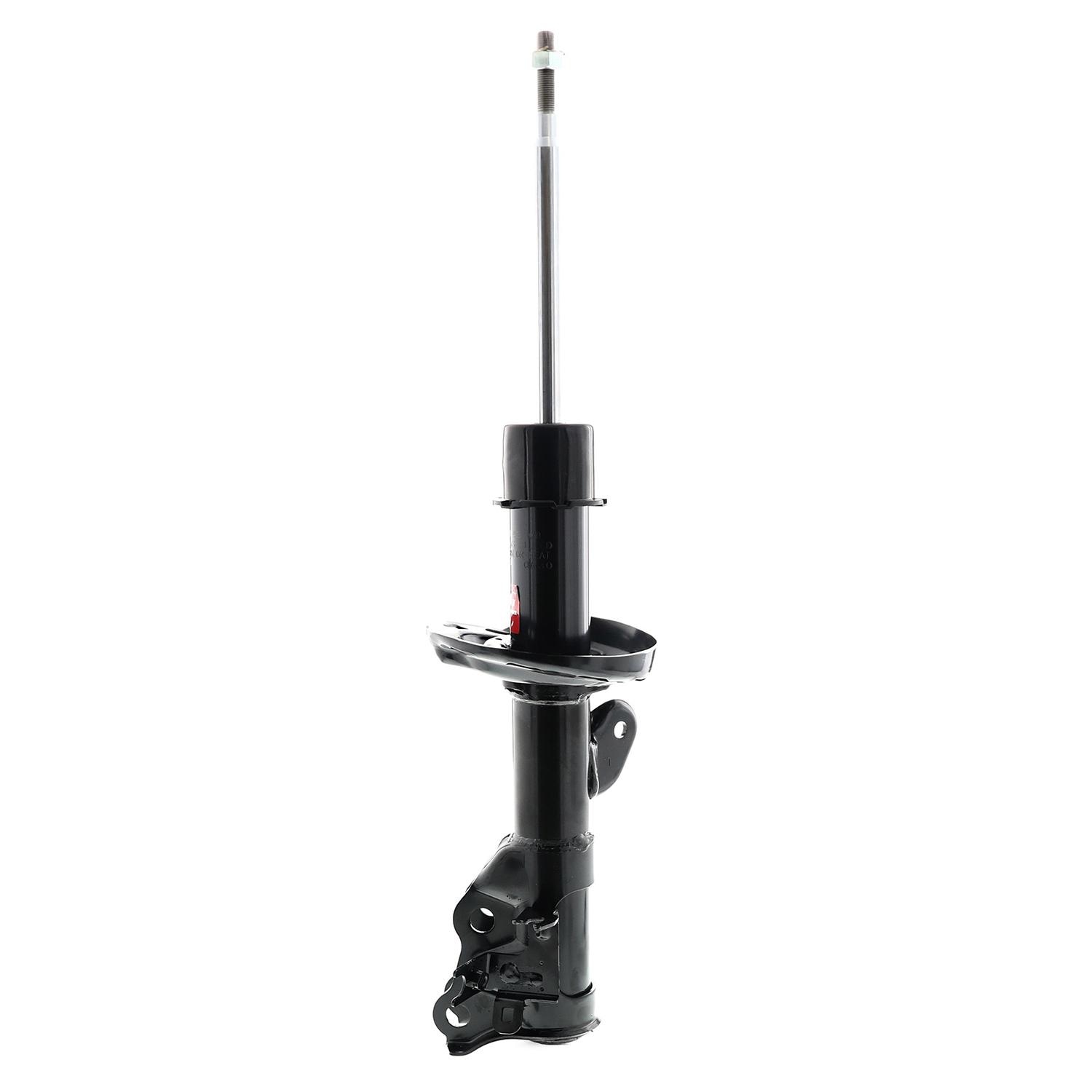KYB Excel-G Suspension Strut 3340143 | AutoZone