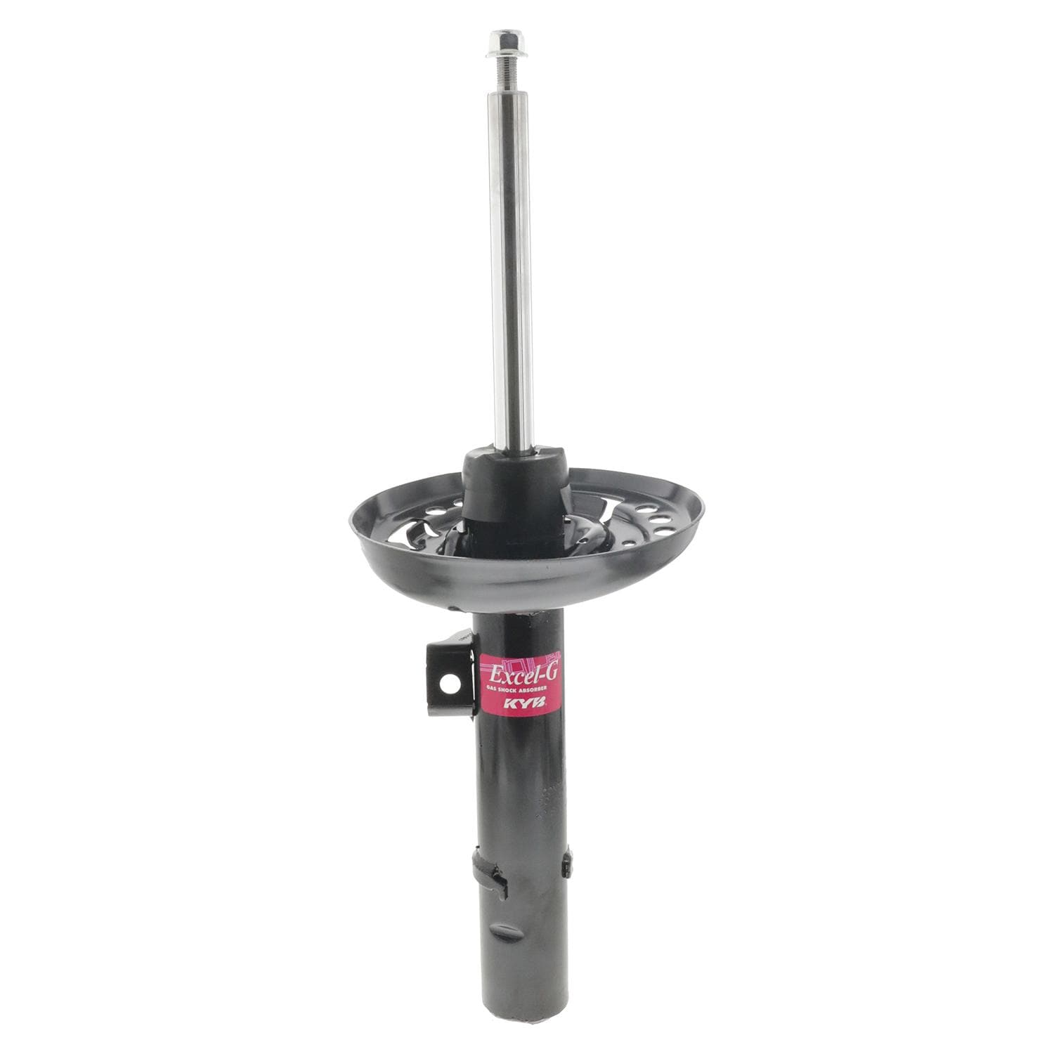 KYB Excel-G Suspension Strut 3340150 | AutoZone
