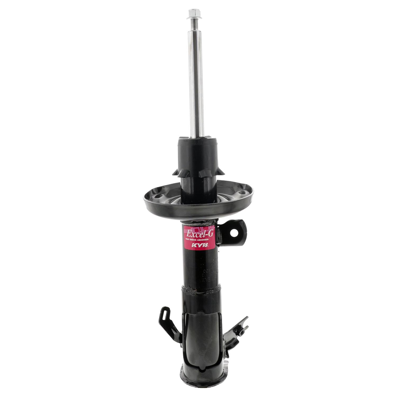 KYB Excel-G Suspension Strut 3340152 | AutoZone