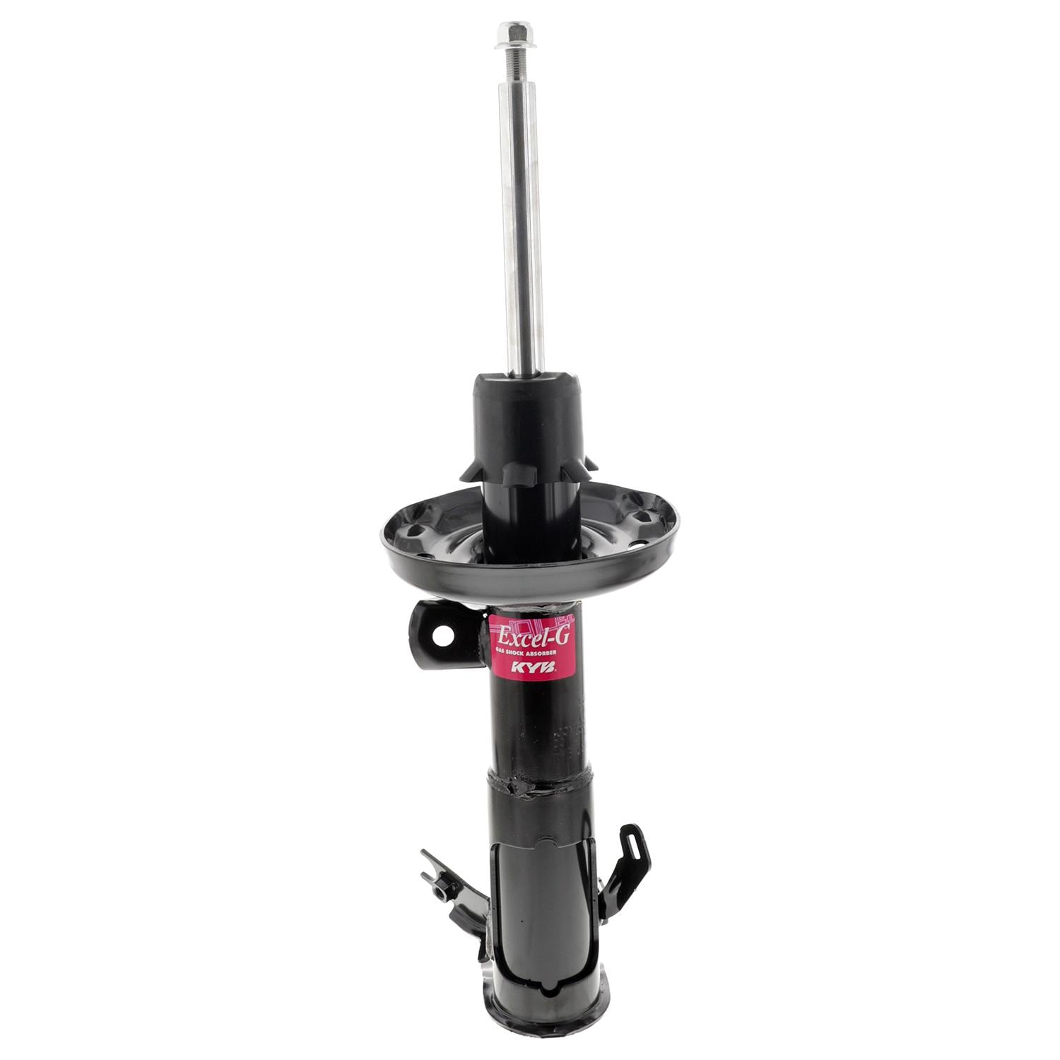 【sayo】エクシブ KYB Excel-G Suspension Strut 3340153 | AutoZone