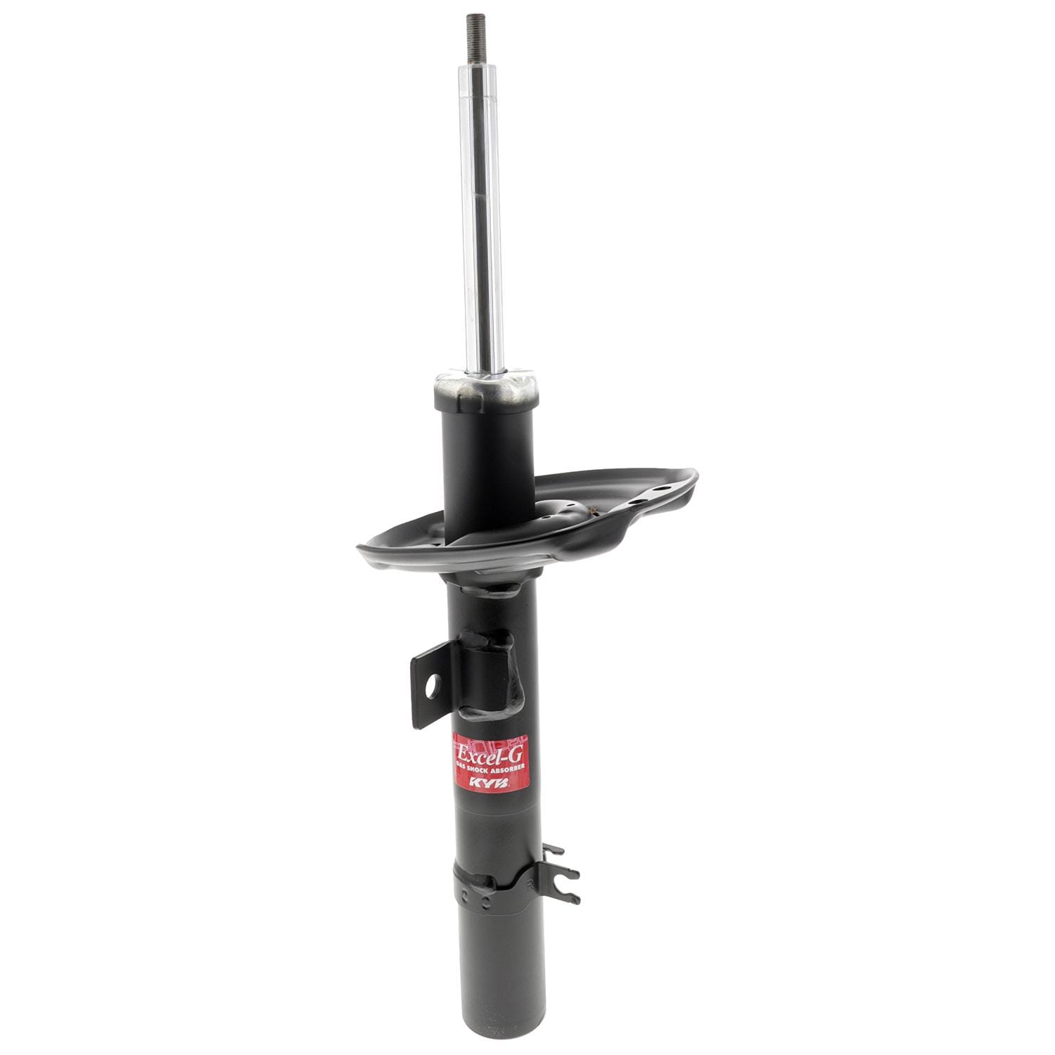 KYB Excel-G Suspension Strut 3340158 | AutoZone