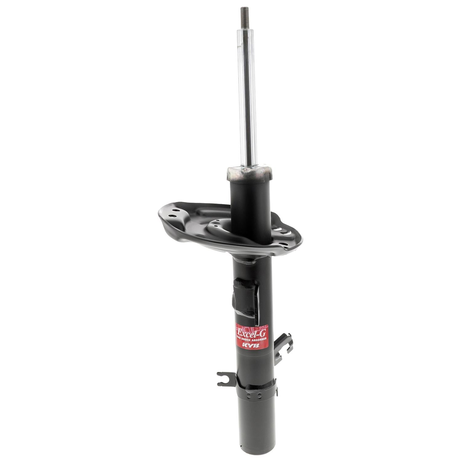 KYB Excel-G Suspension Strut 3340159 | AutoZone