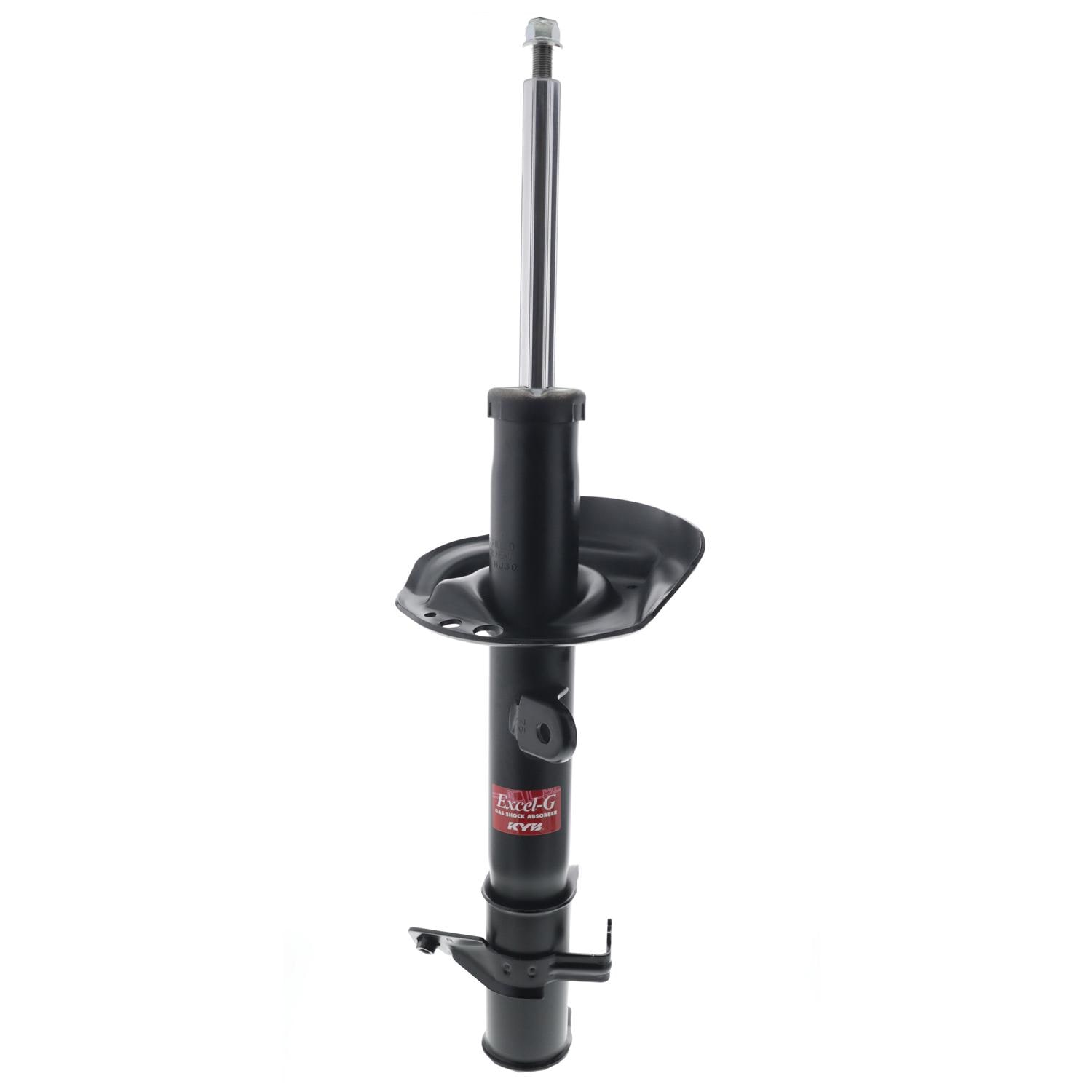 KYB Excel-G Suspension Strut 3340164 | AutoZone