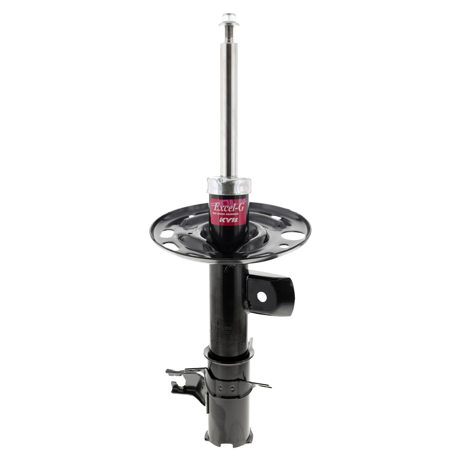 KYB Excel-G Suspension Strut 3340186 | AutoZone