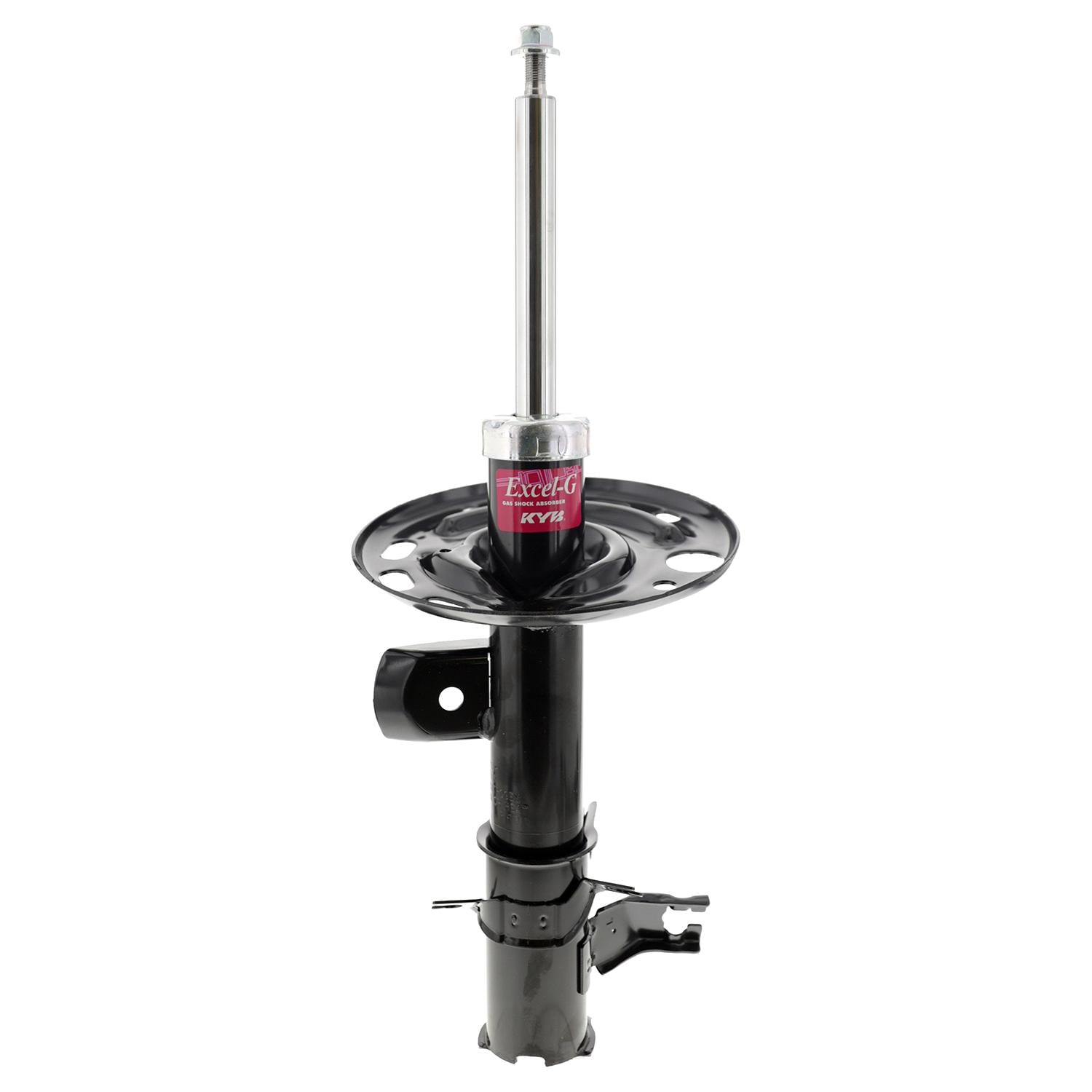 KYB Excel-G Suspension Strut 3340187 | AutoZone