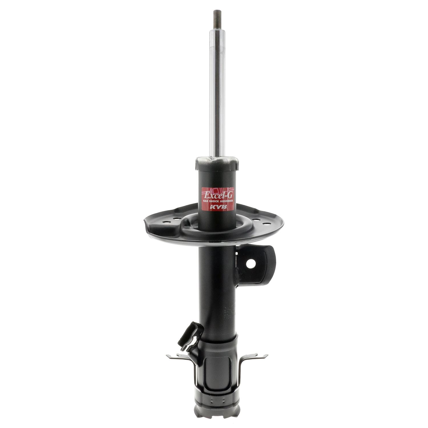 KYB Excel-G Suspension Strut 3340190 | AutoZone