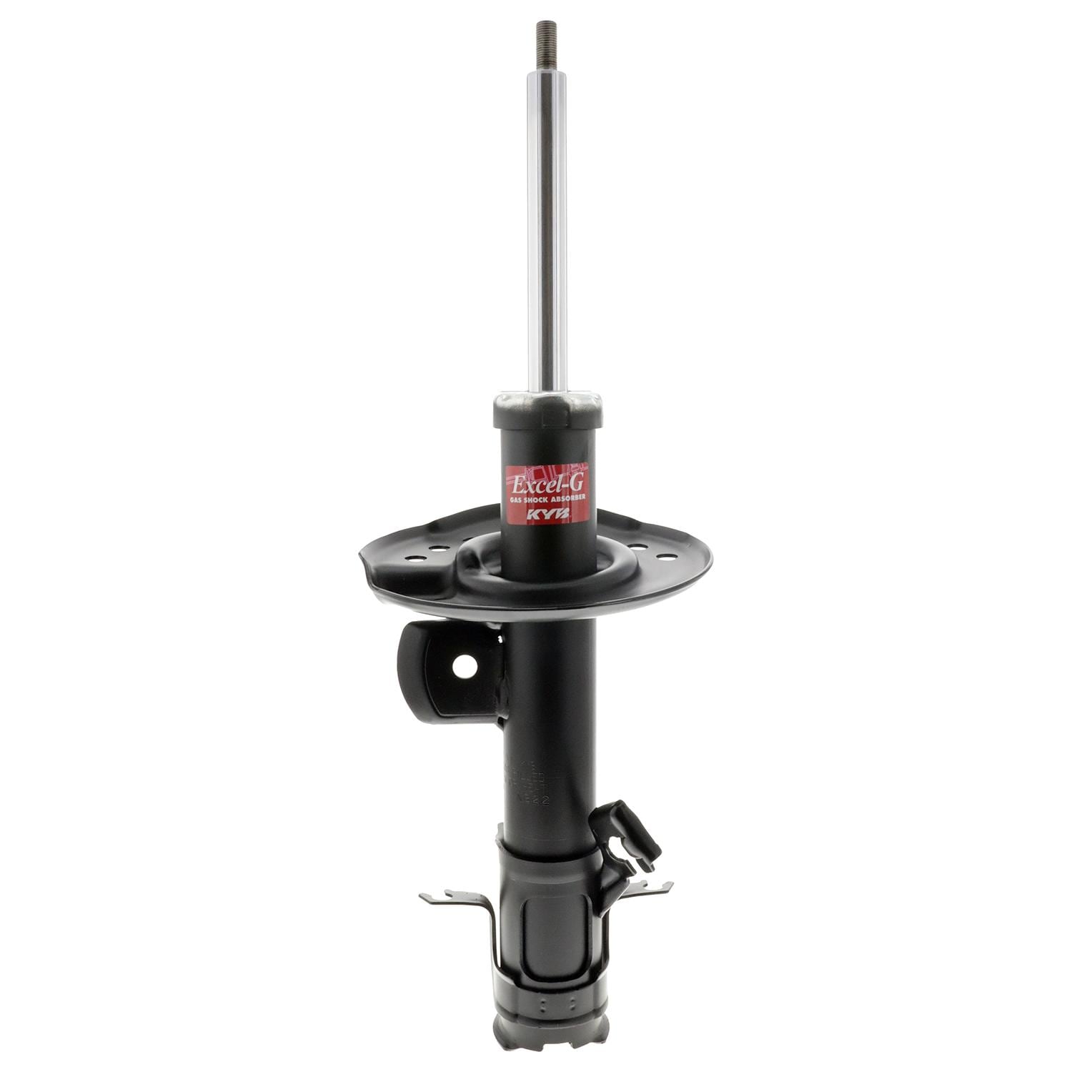 KYB Excel-G Suspension Strut 3340191 | AutoZone
