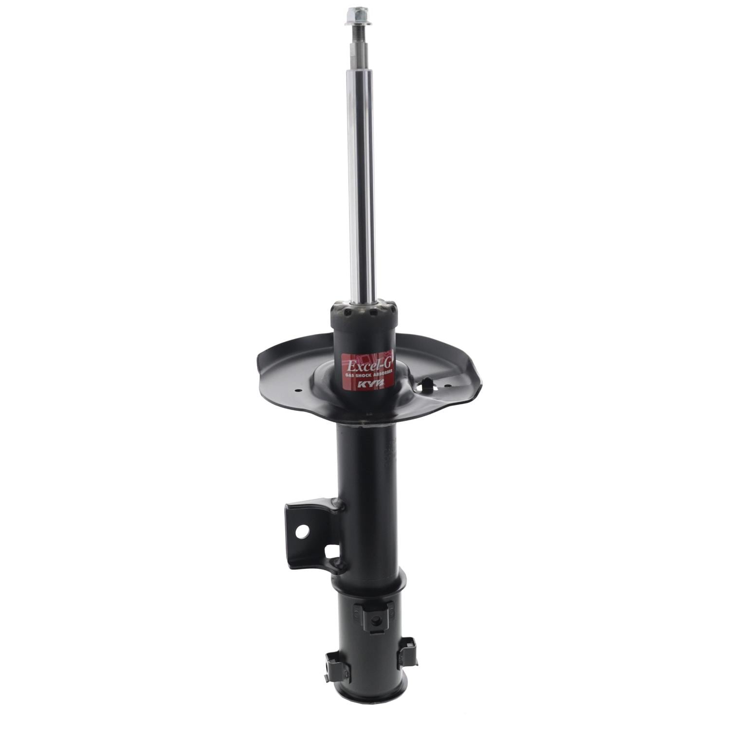 KYB Excel-G Suspension Strut 3340198 | AutoZone