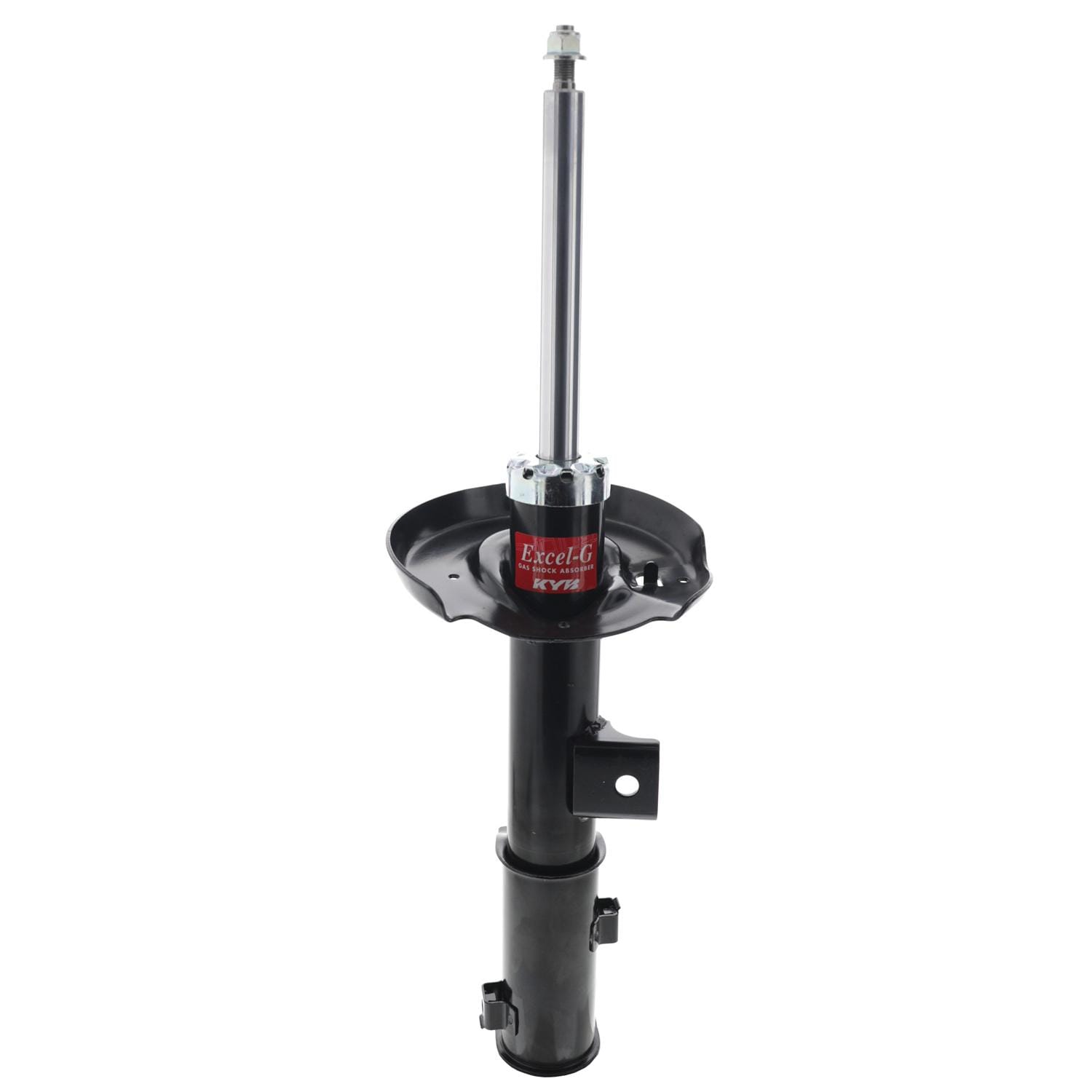 KYB Excel-G Suspension Strut 3340217 | AutoZone