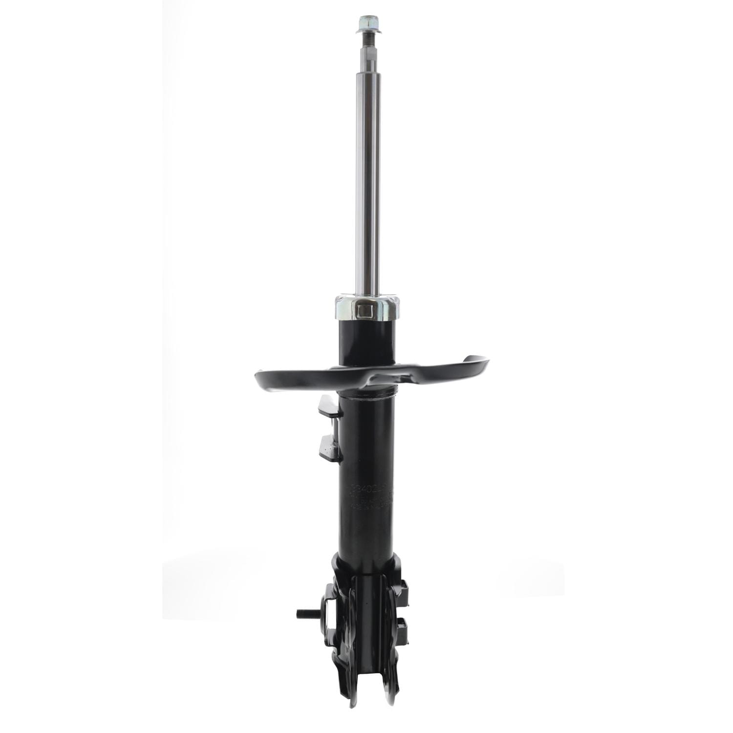 KYB Excel-G Suspension Strut 3340219 | AutoZone