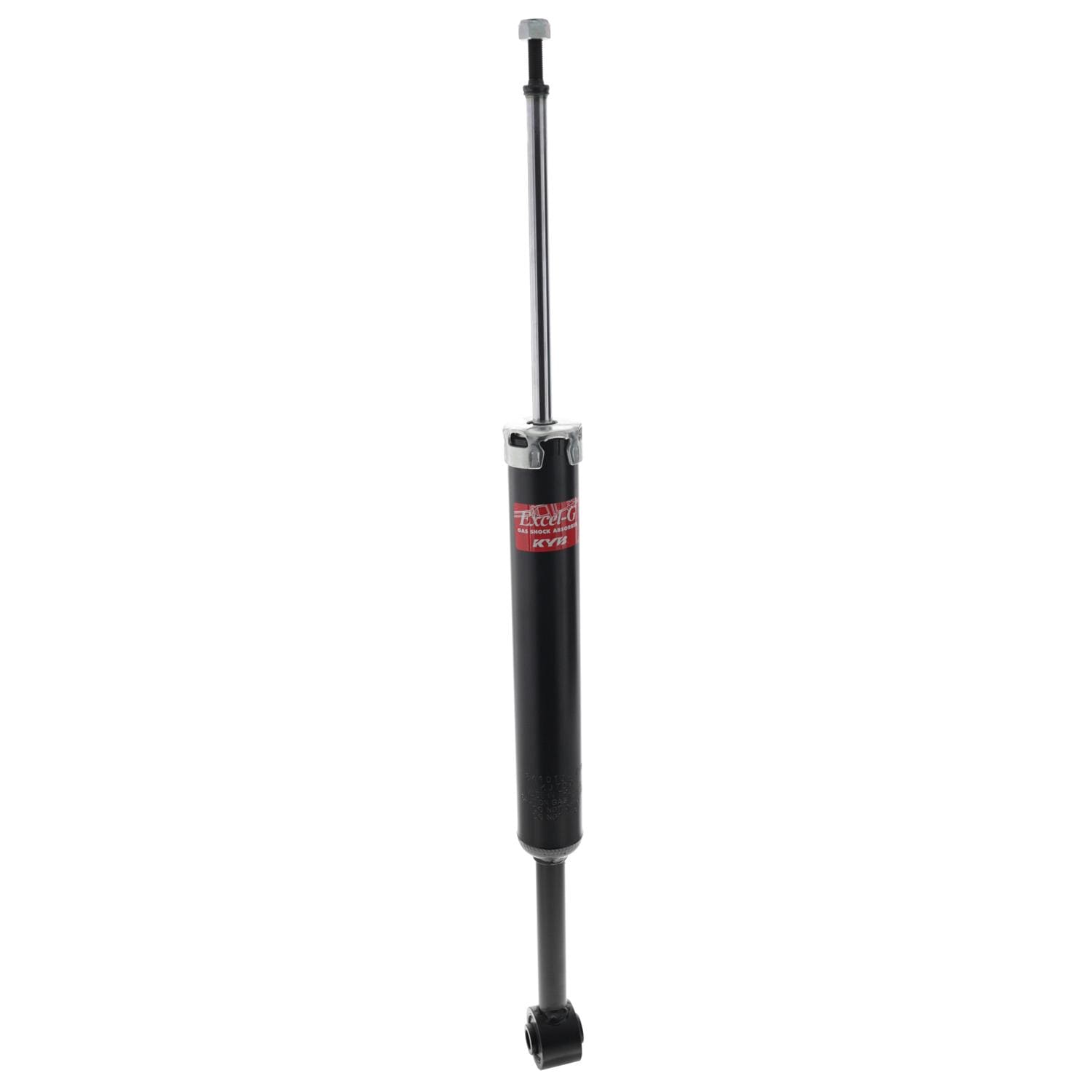 KYB Excel-G Suspension Strut 3340239 | AutoZone