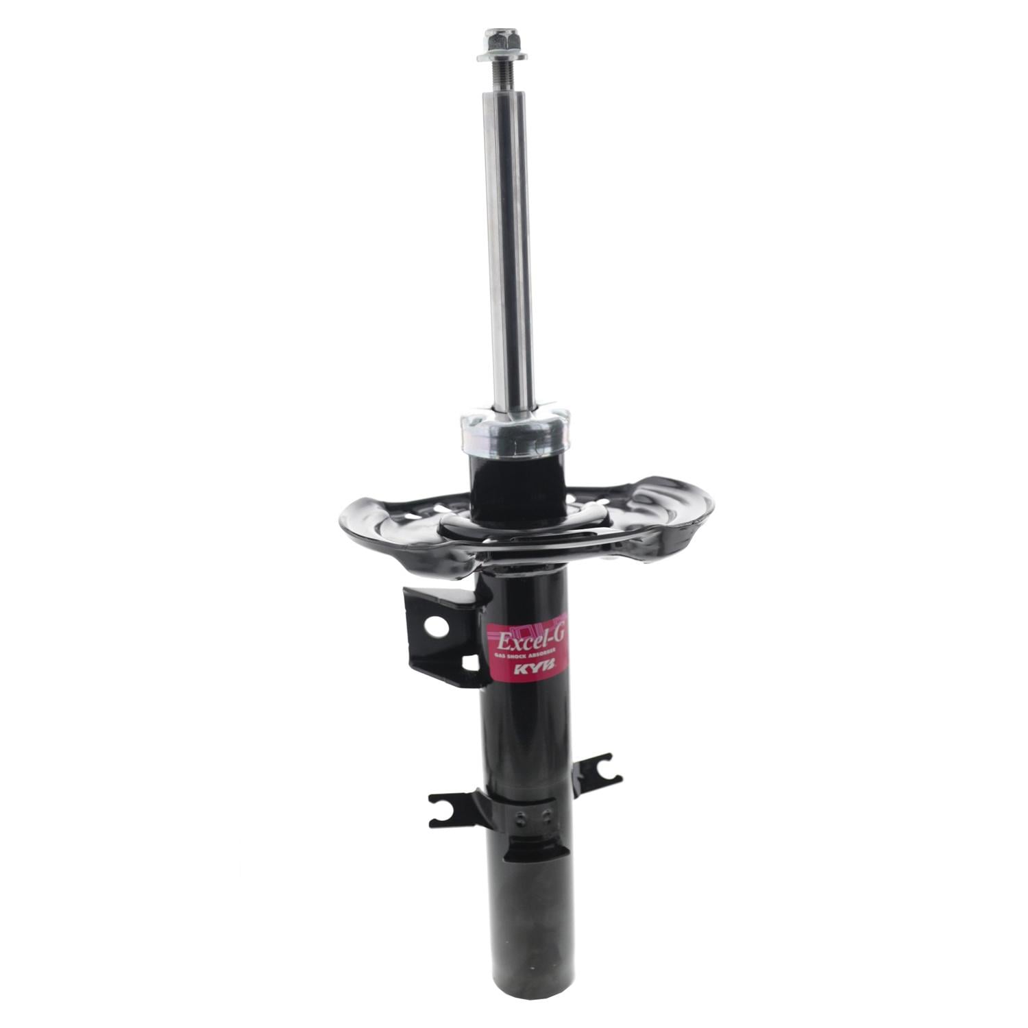 KYB Excel-G Suspension Strut 3340241 | AutoZone