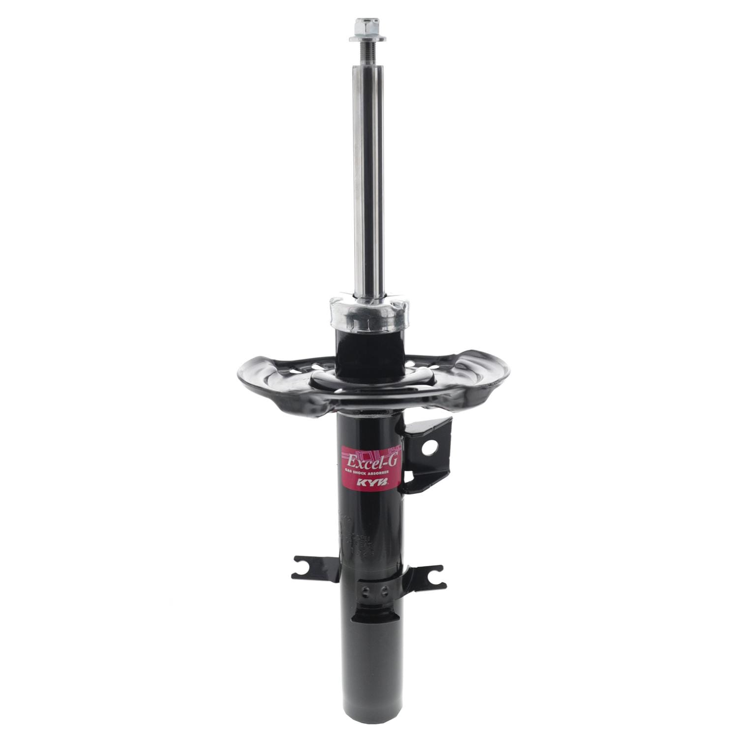 KYB Excel-G Suspension Strut 3340242 | AutoZone