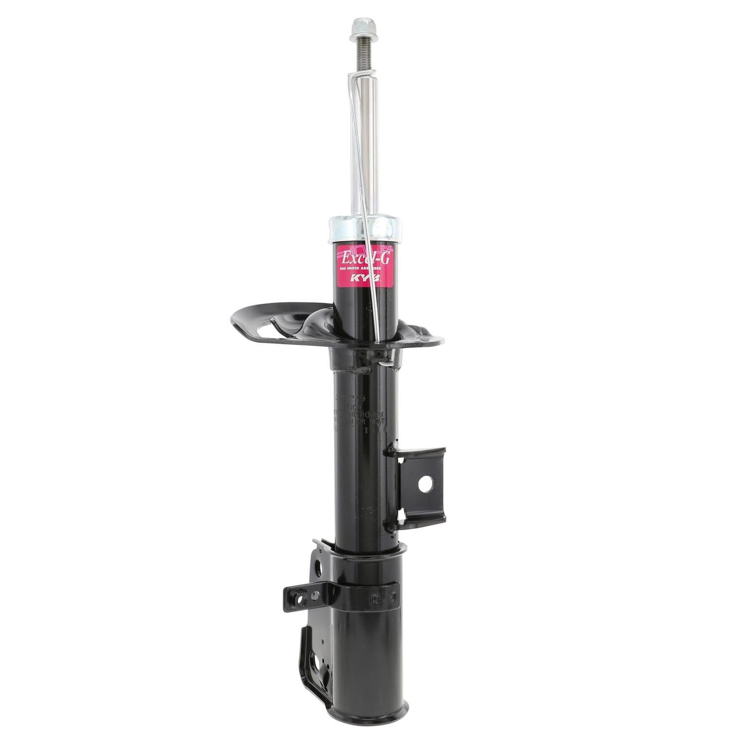 KYB Excel-G Suspension Strut 3340249 | AutoZone