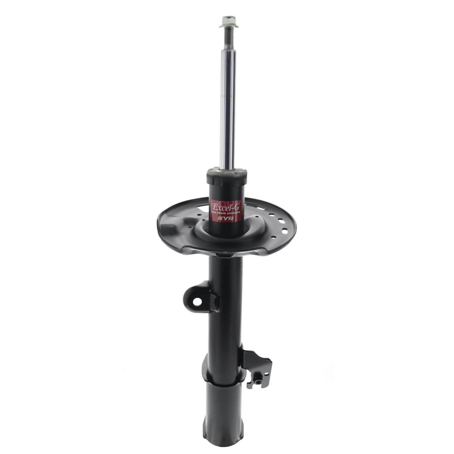 KYB Excel-G Suspension Strut 3340264 | AutoZone