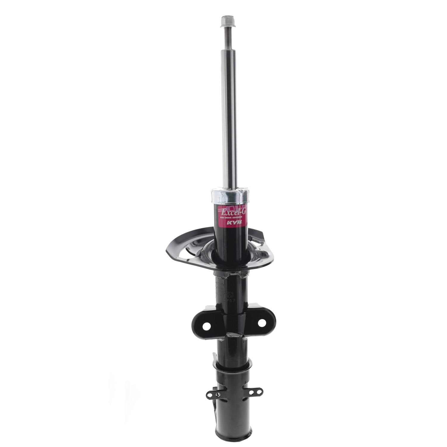 KYB Excel-G Suspension Strut 3340265 | AutoZone